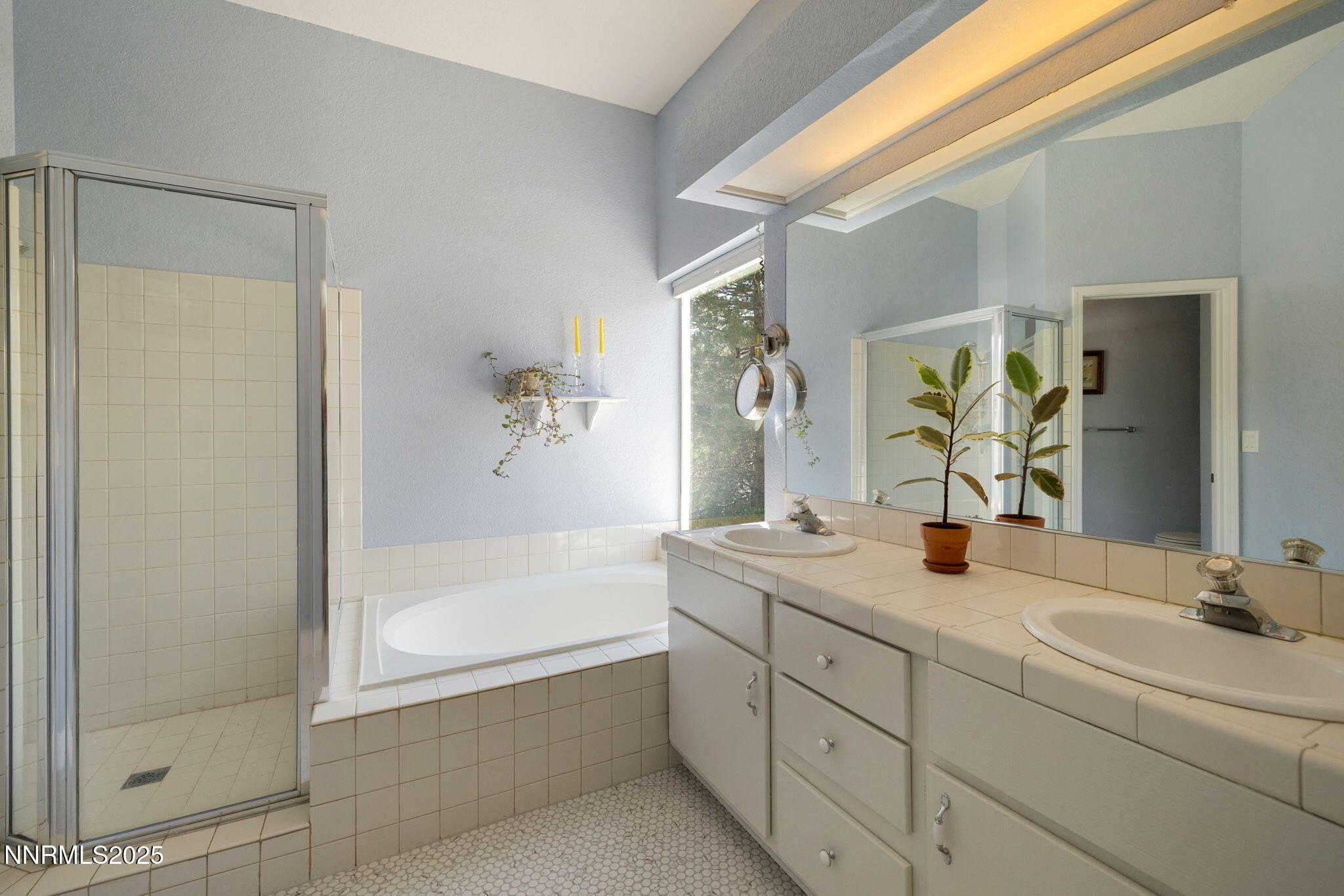 2922 Aspen Meadows Court