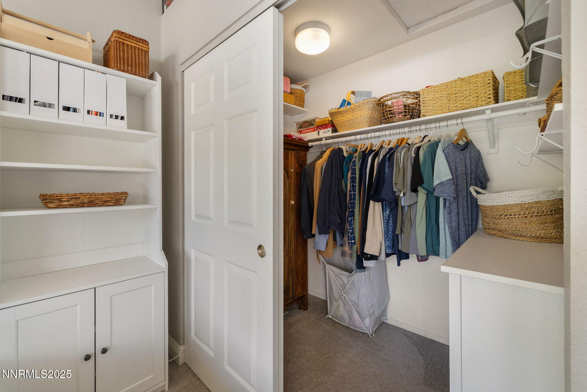 2922 Aspen Meadows Court