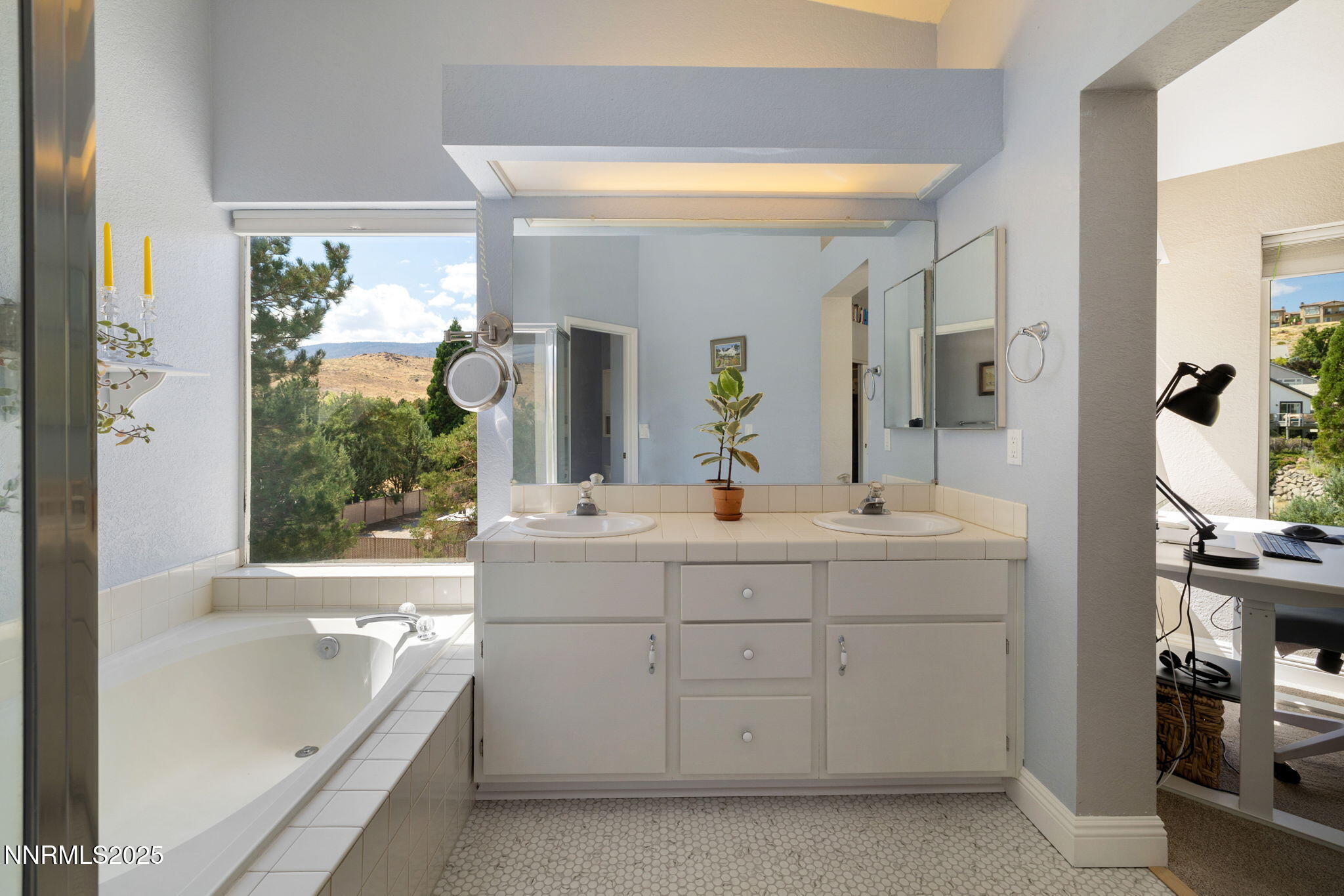 2922 Aspen Meadows Court