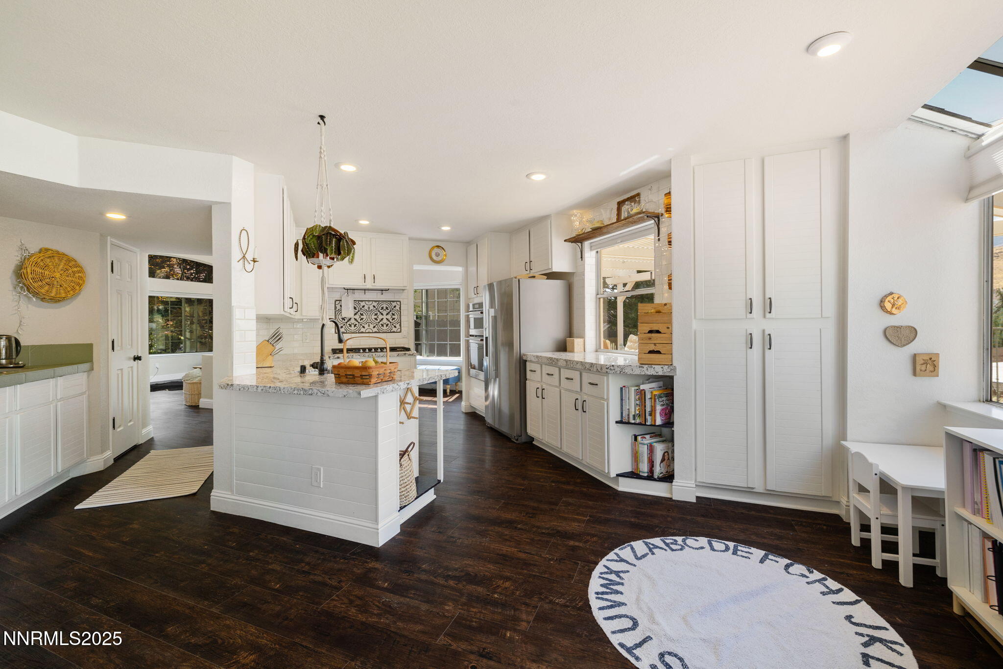 2922 Aspen Meadows Court