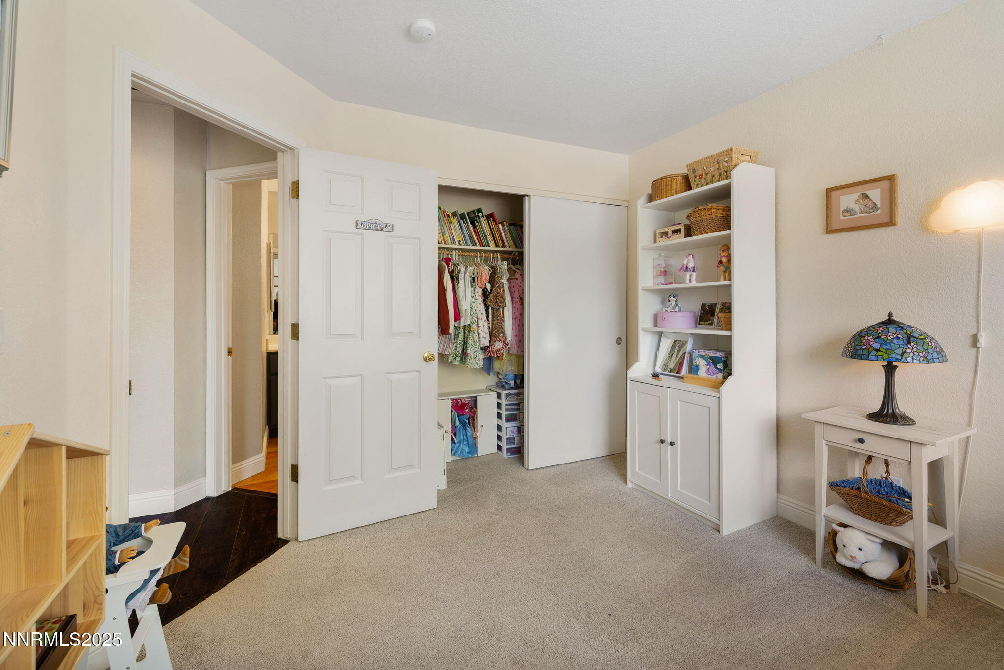 2922 Aspen Meadows Court