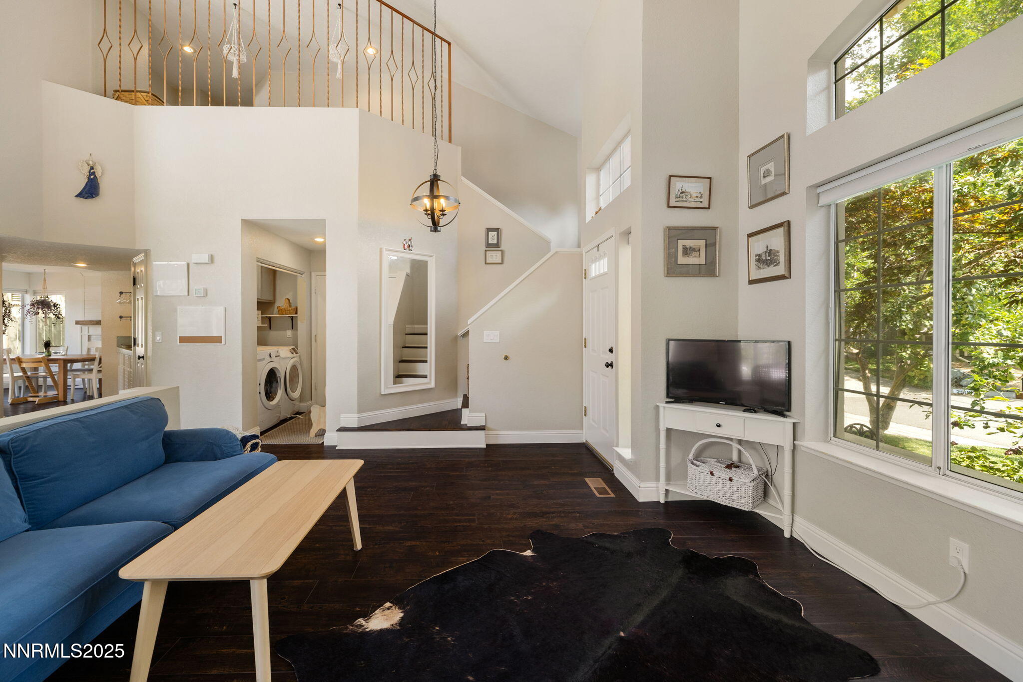 2922 Aspen Meadows Court