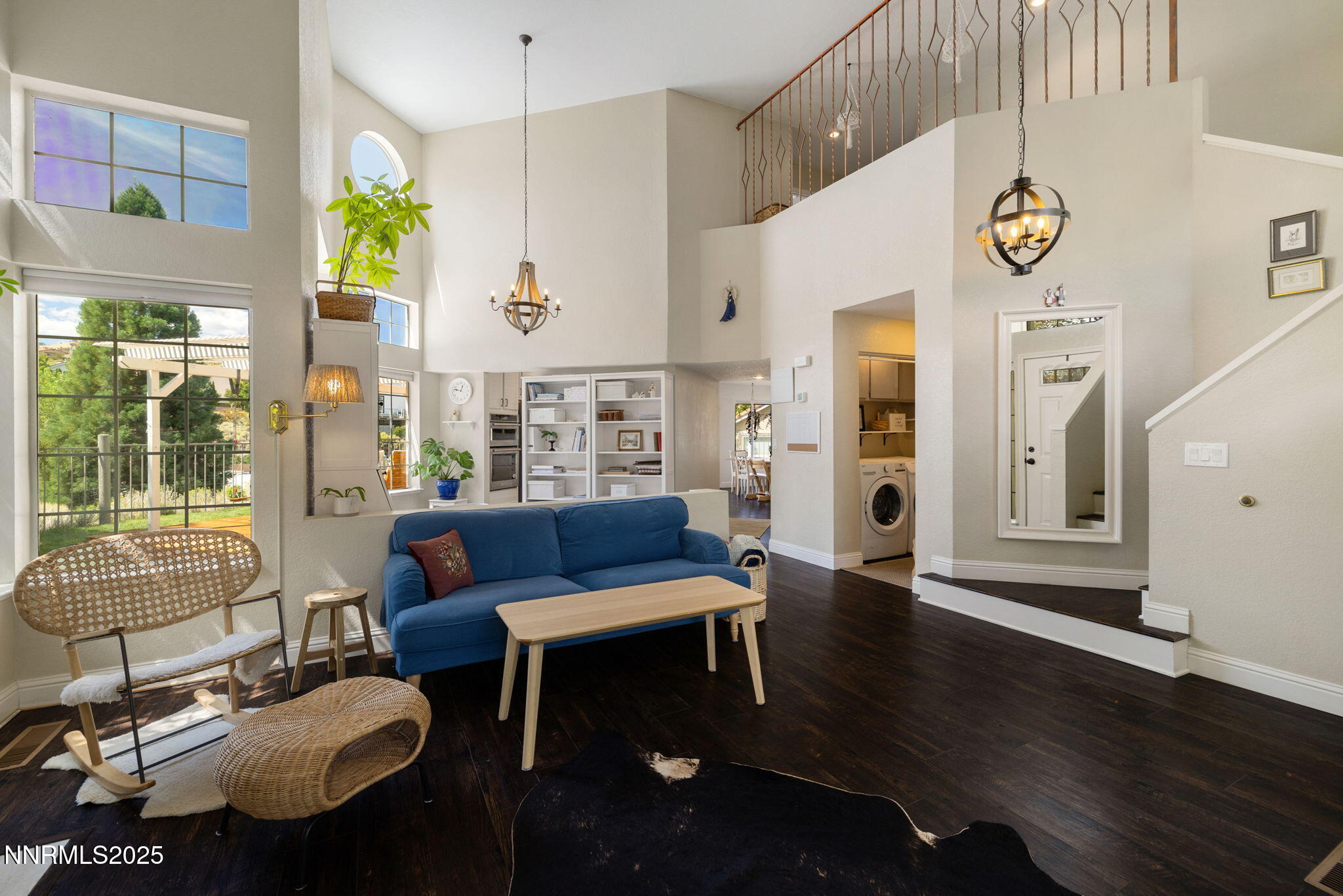 2922 Aspen Meadows Court