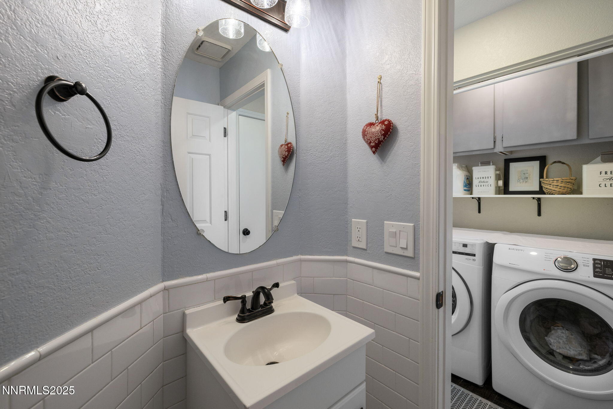 2922 Aspen Meadows Court