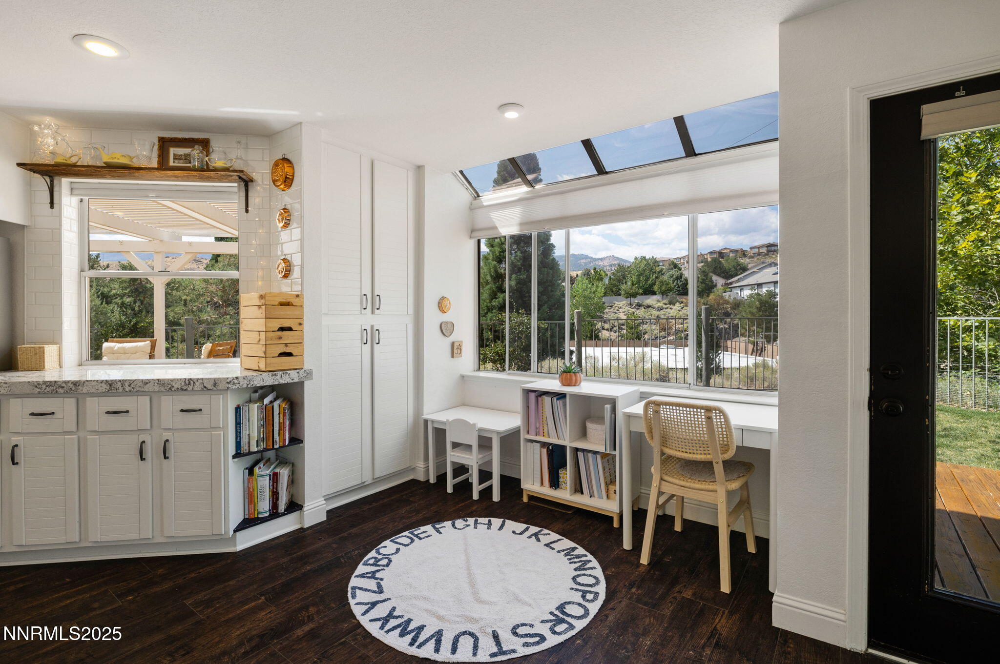 2922 Aspen Meadows Court