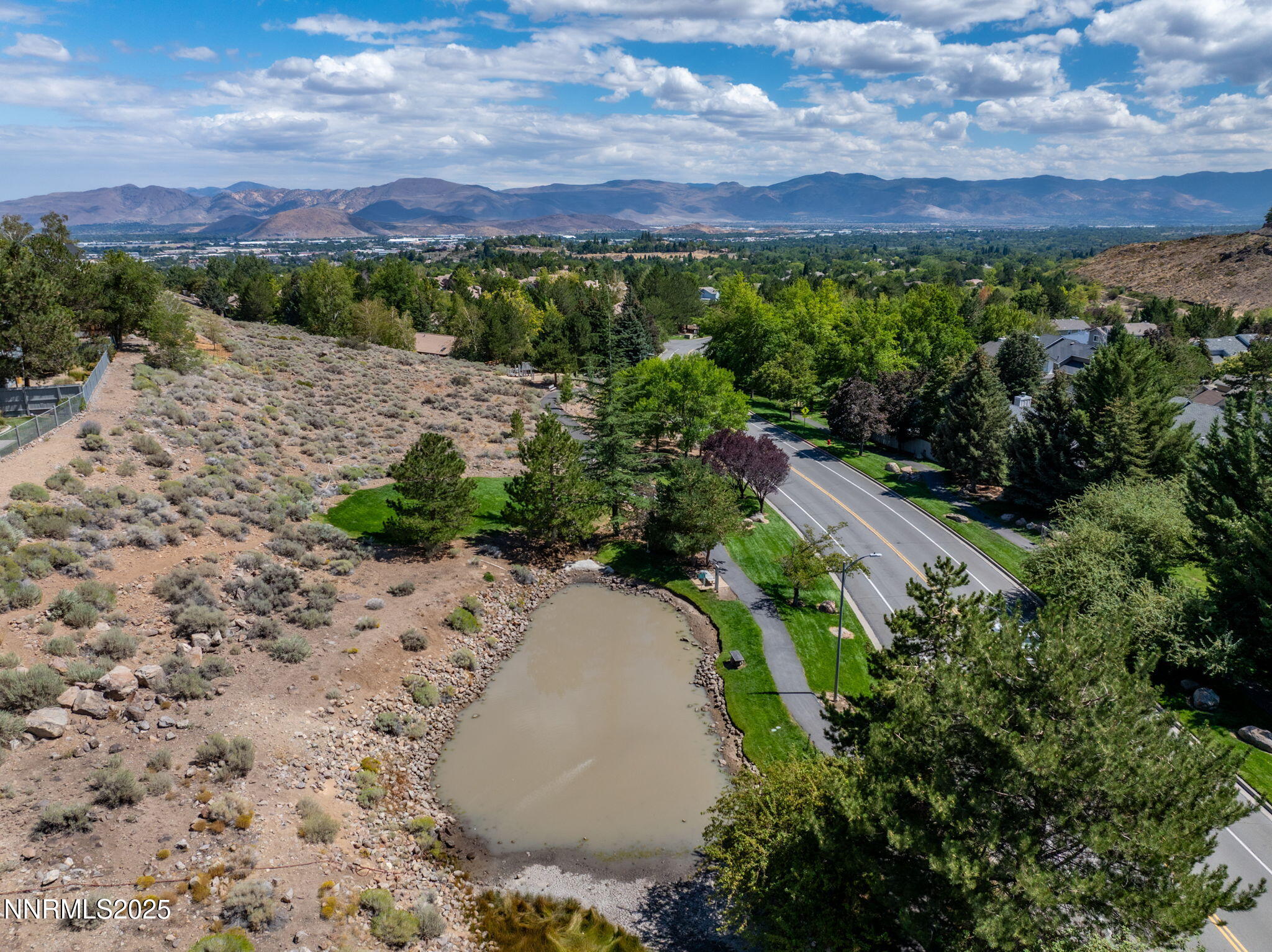 2922 Aspen Meadows Court
