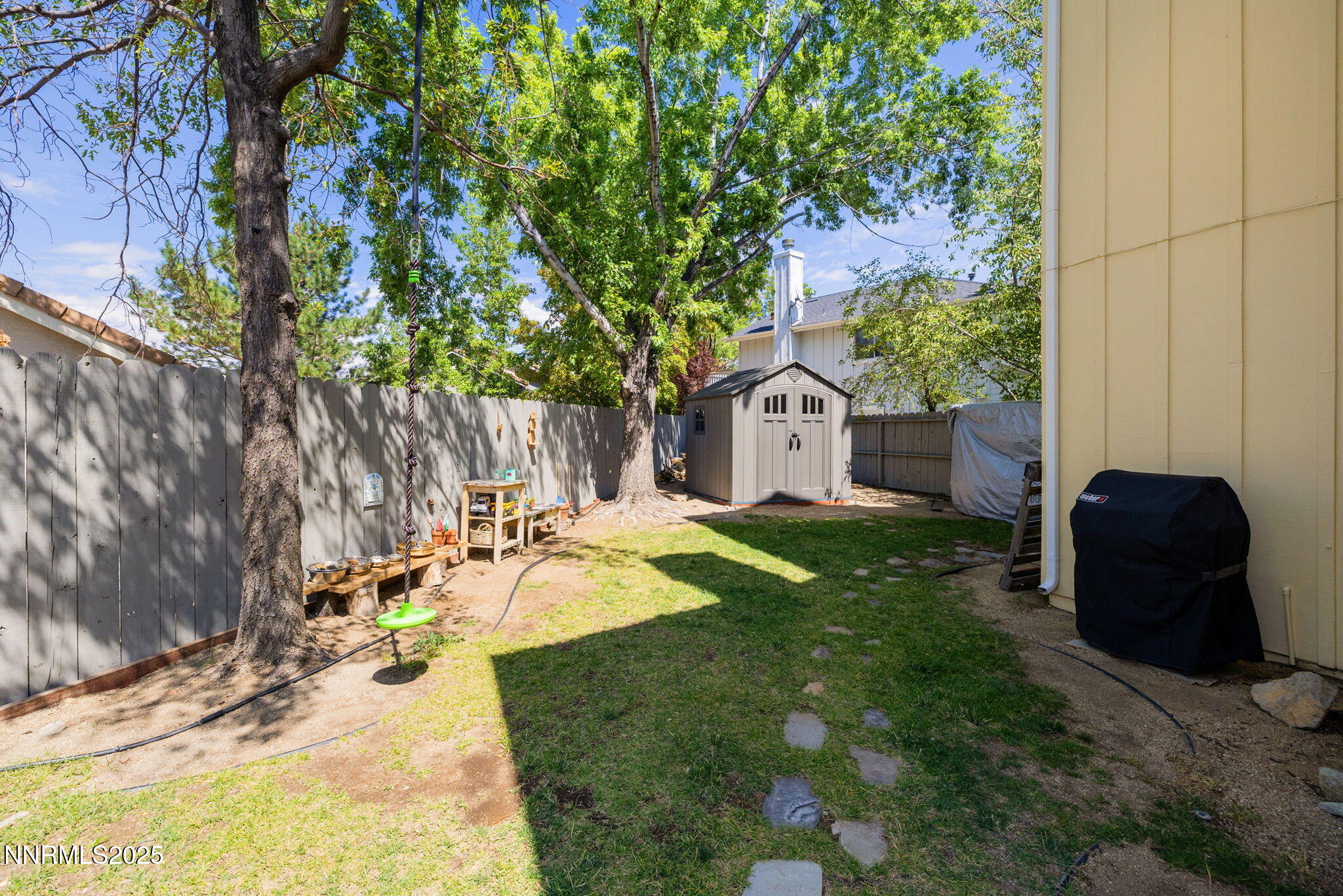 2922 Aspen Meadows Court