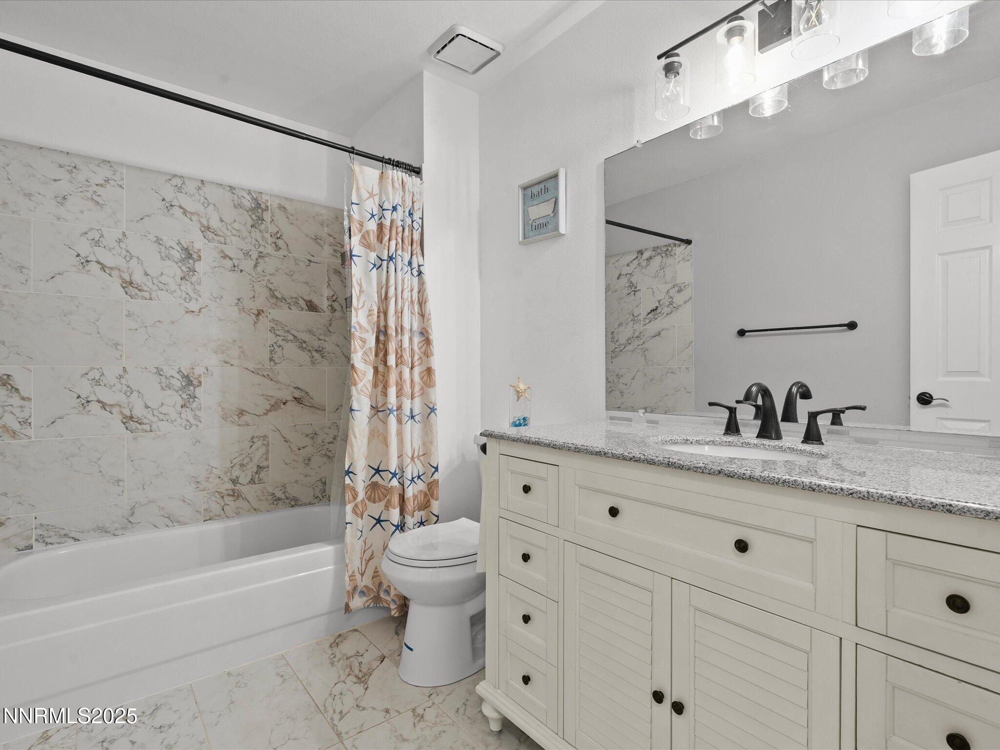 1942 Hamilton Avenue