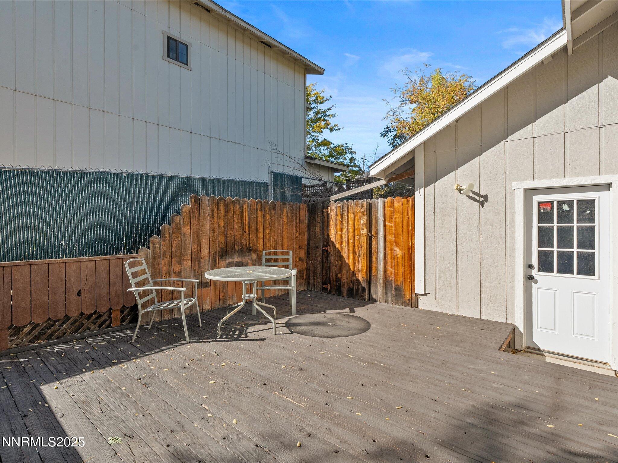 1942 Hamilton Avenue