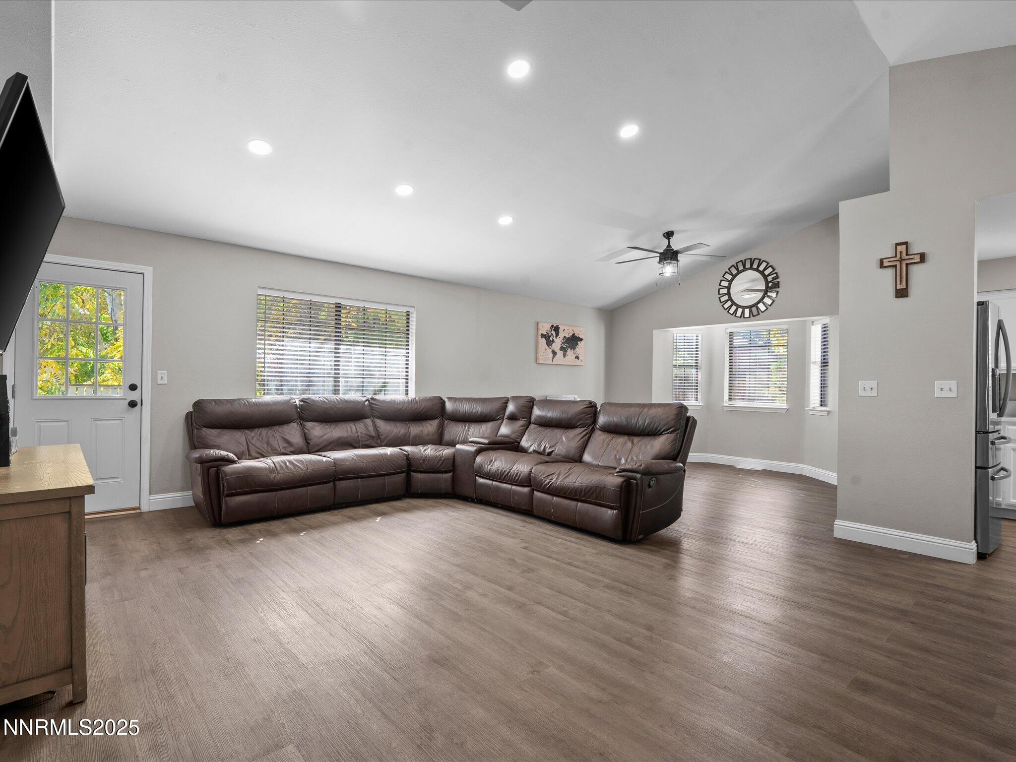 1942 Hamilton Avenue