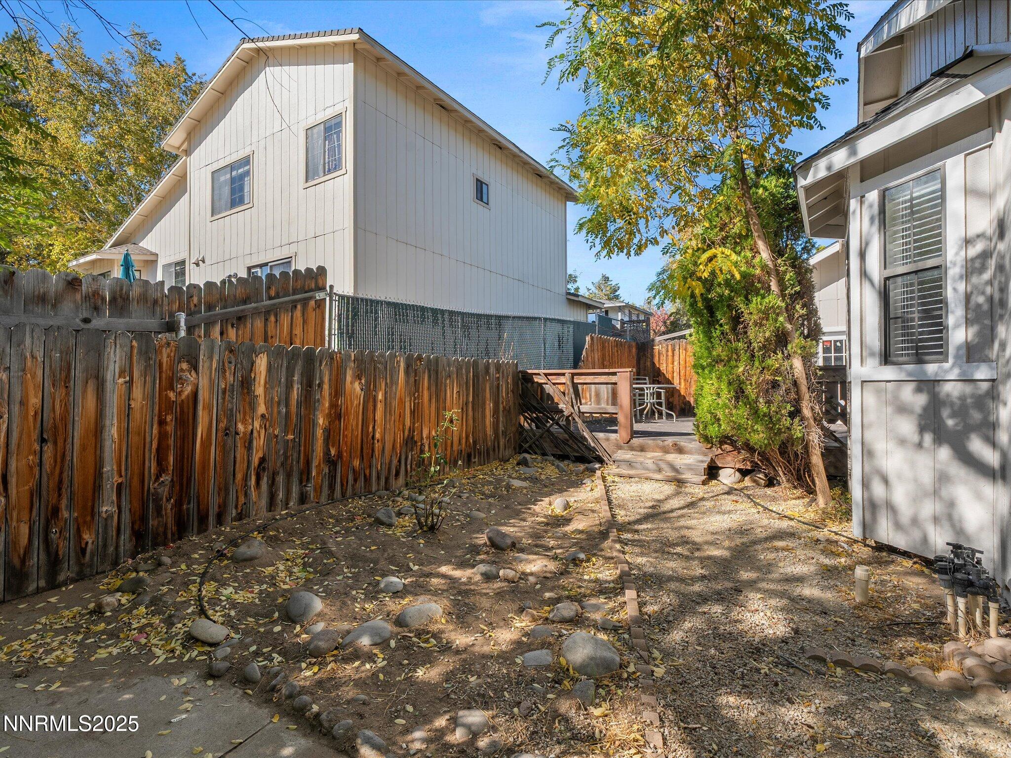 1942 Hamilton Avenue