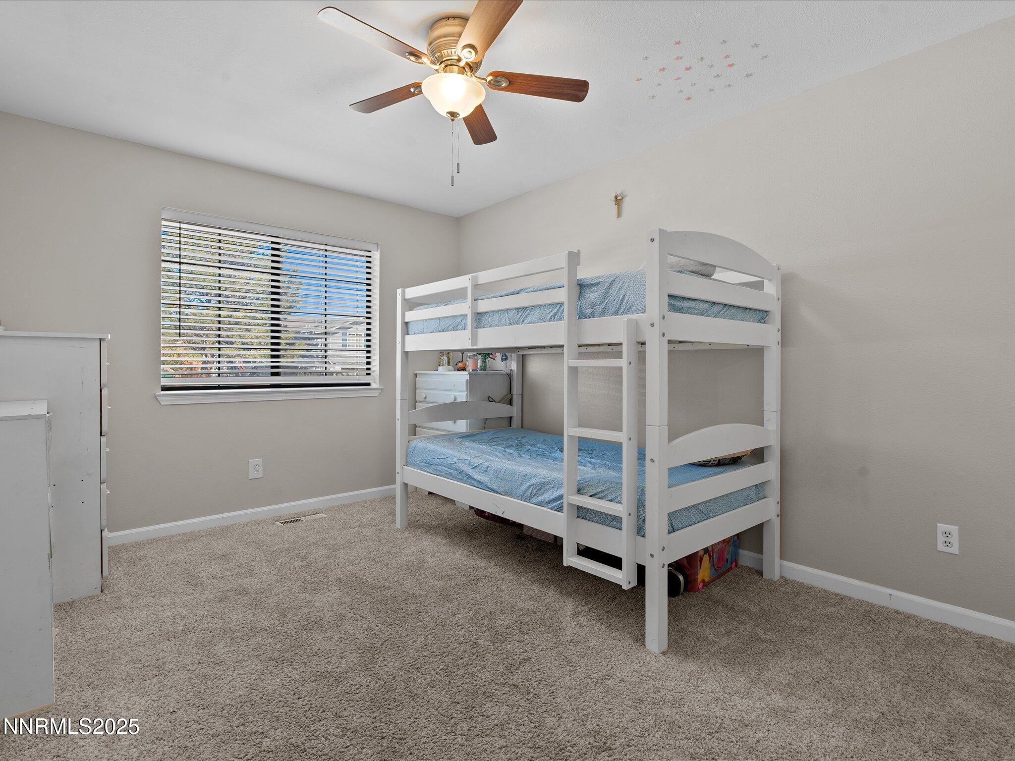 1942 Hamilton Avenue