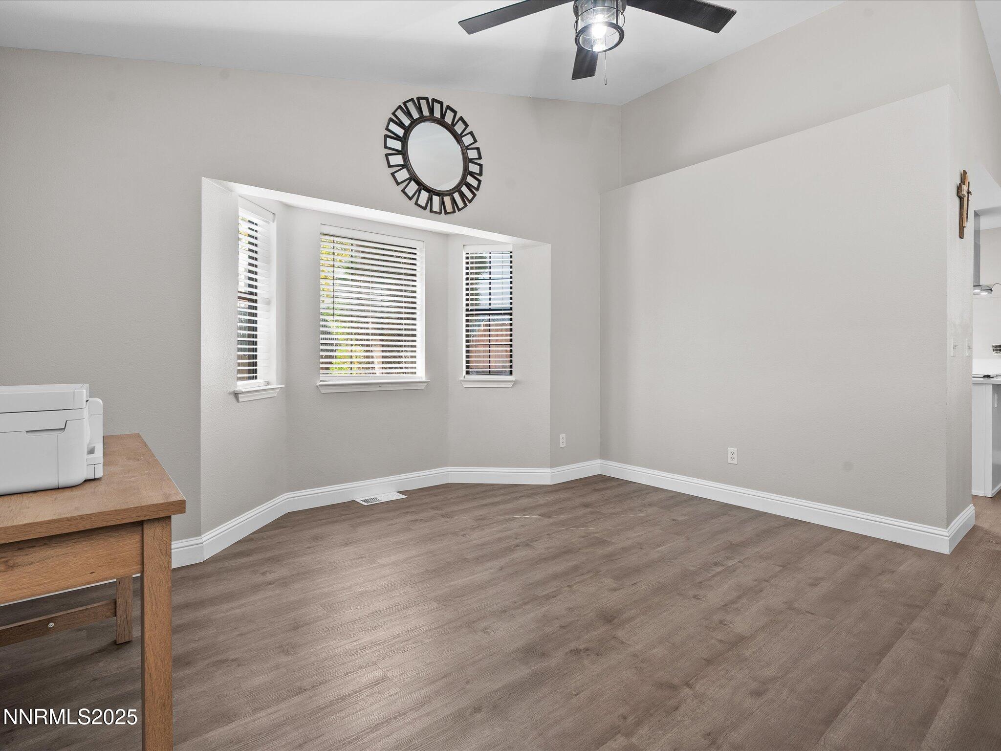 1942 Hamilton Avenue