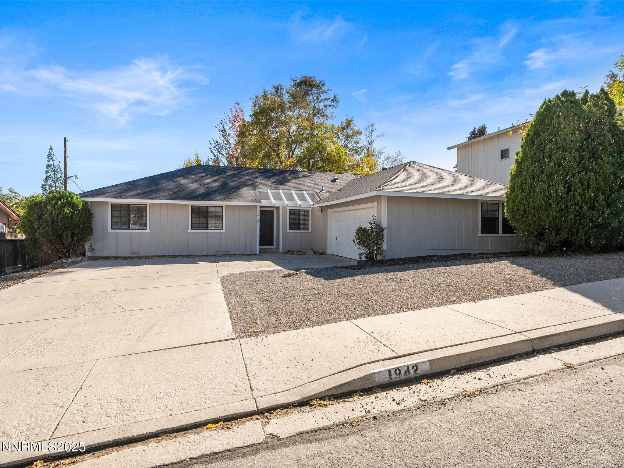 1942 Hamilton Avenue