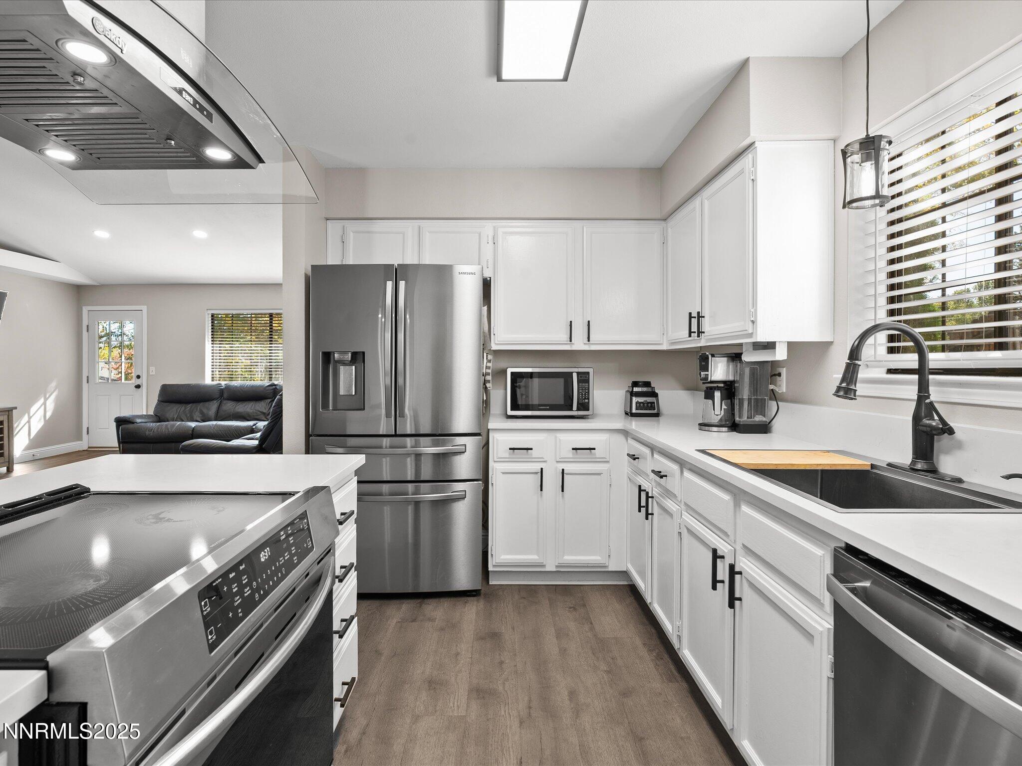 1942 Hamilton Avenue