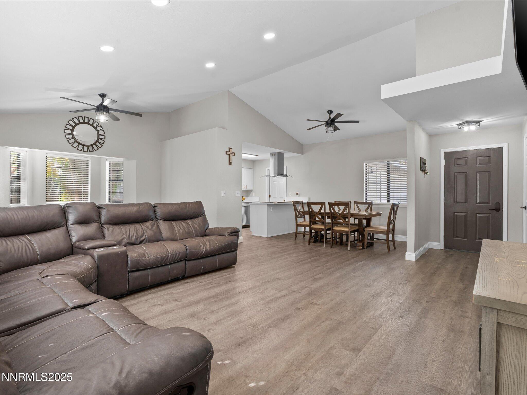 1942 Hamilton Avenue