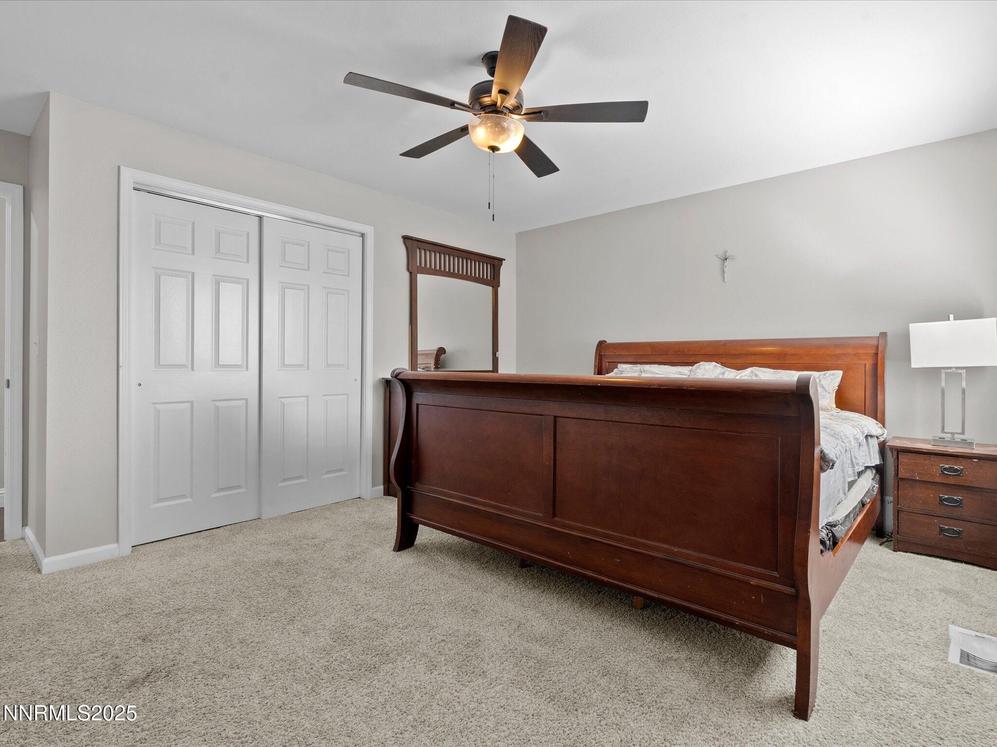 1942 Hamilton Avenue