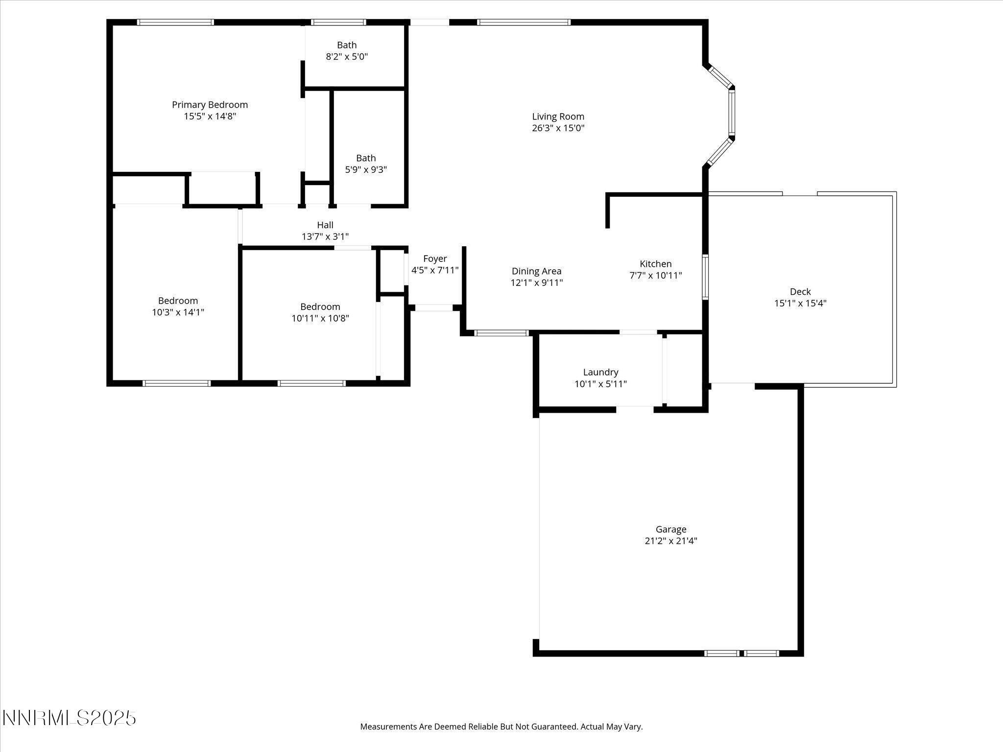 1942 Hamilton Avenue