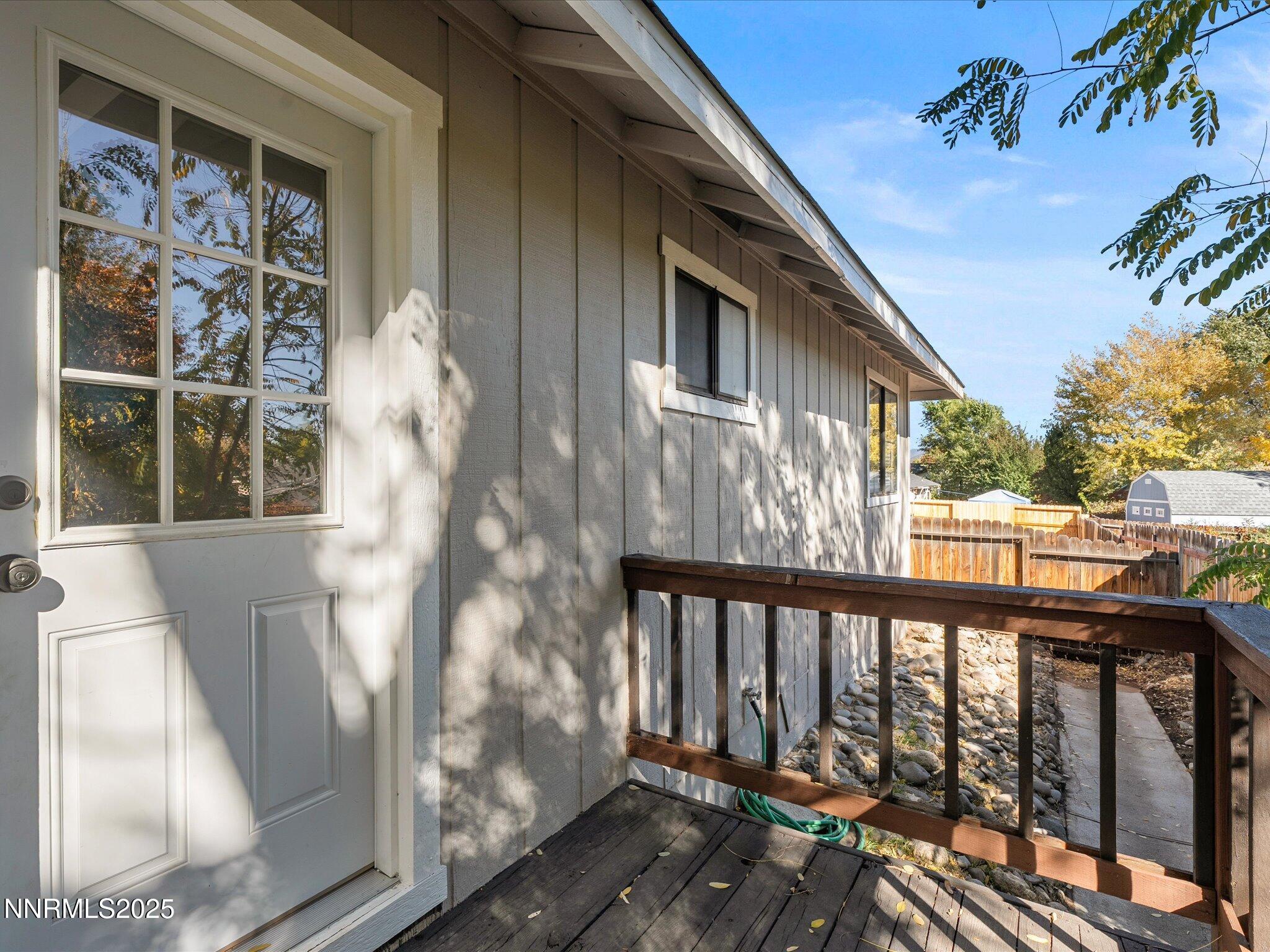 1942 Hamilton Avenue