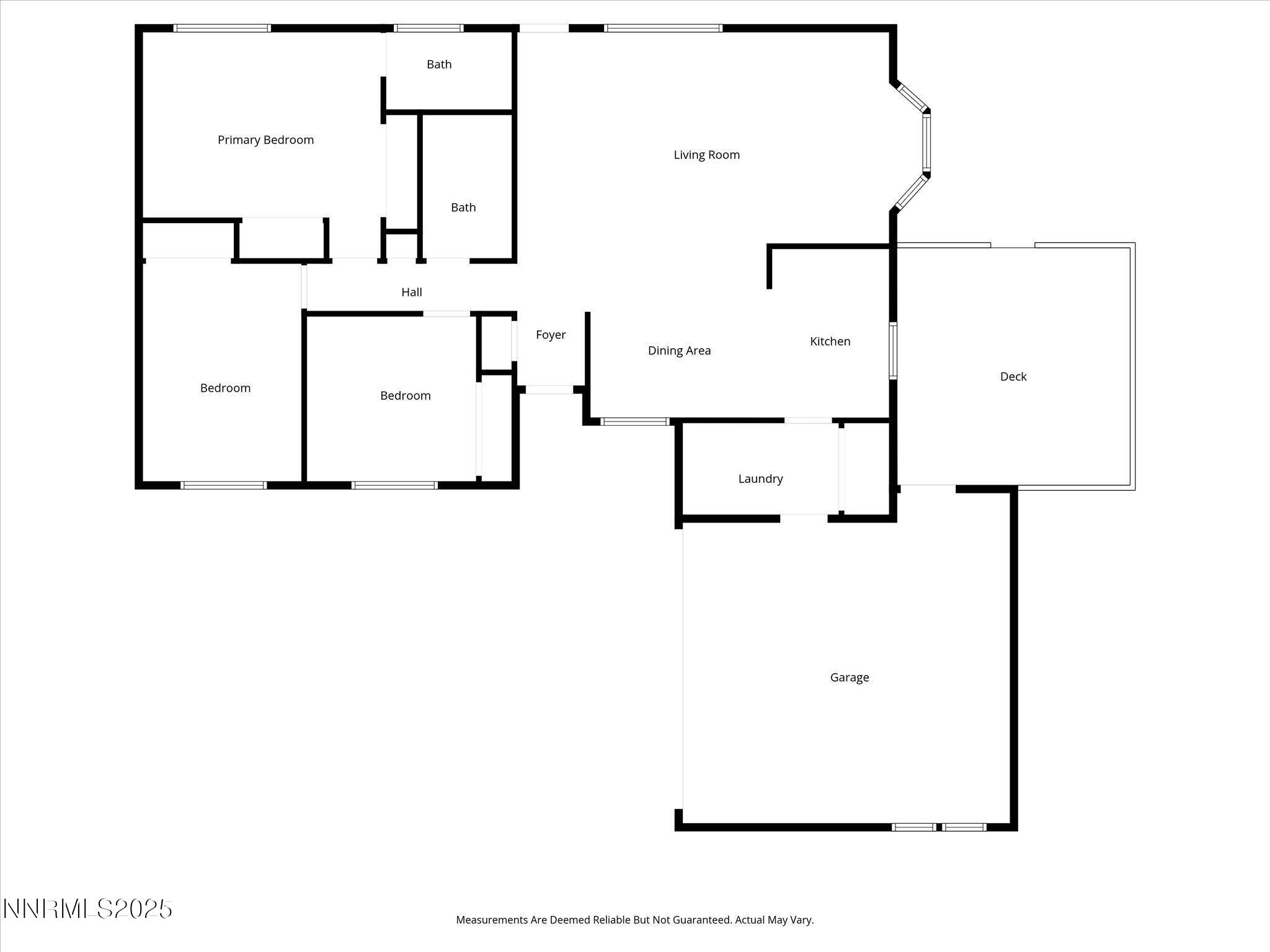 1942 Hamilton Avenue