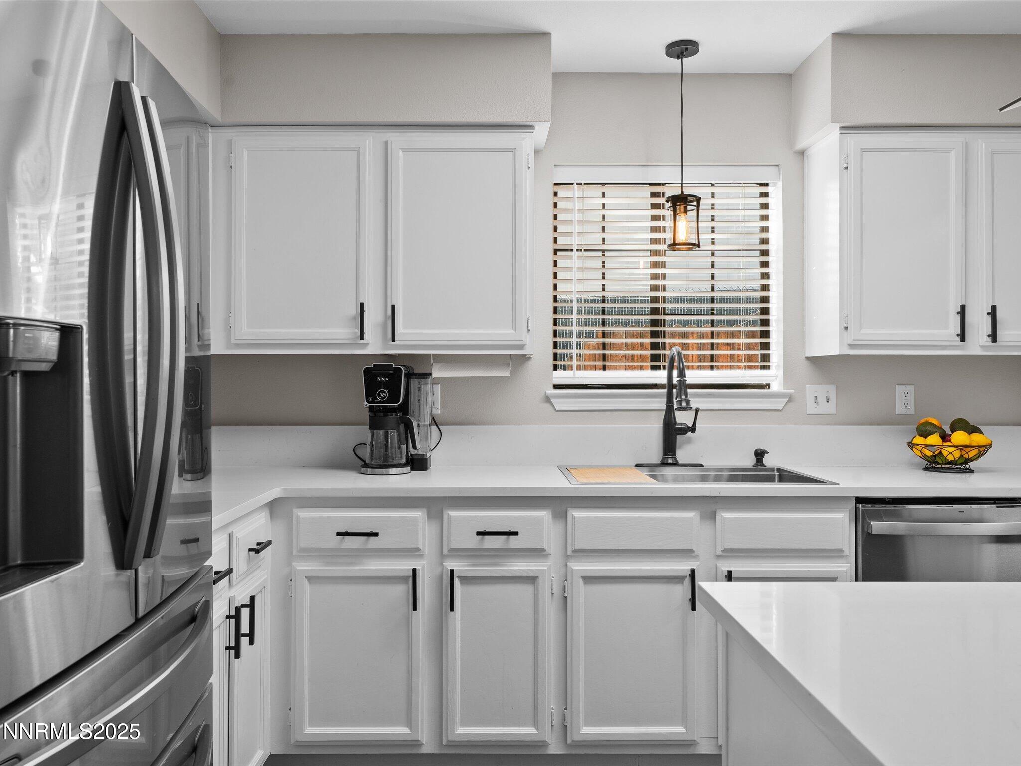 1942 Hamilton Avenue