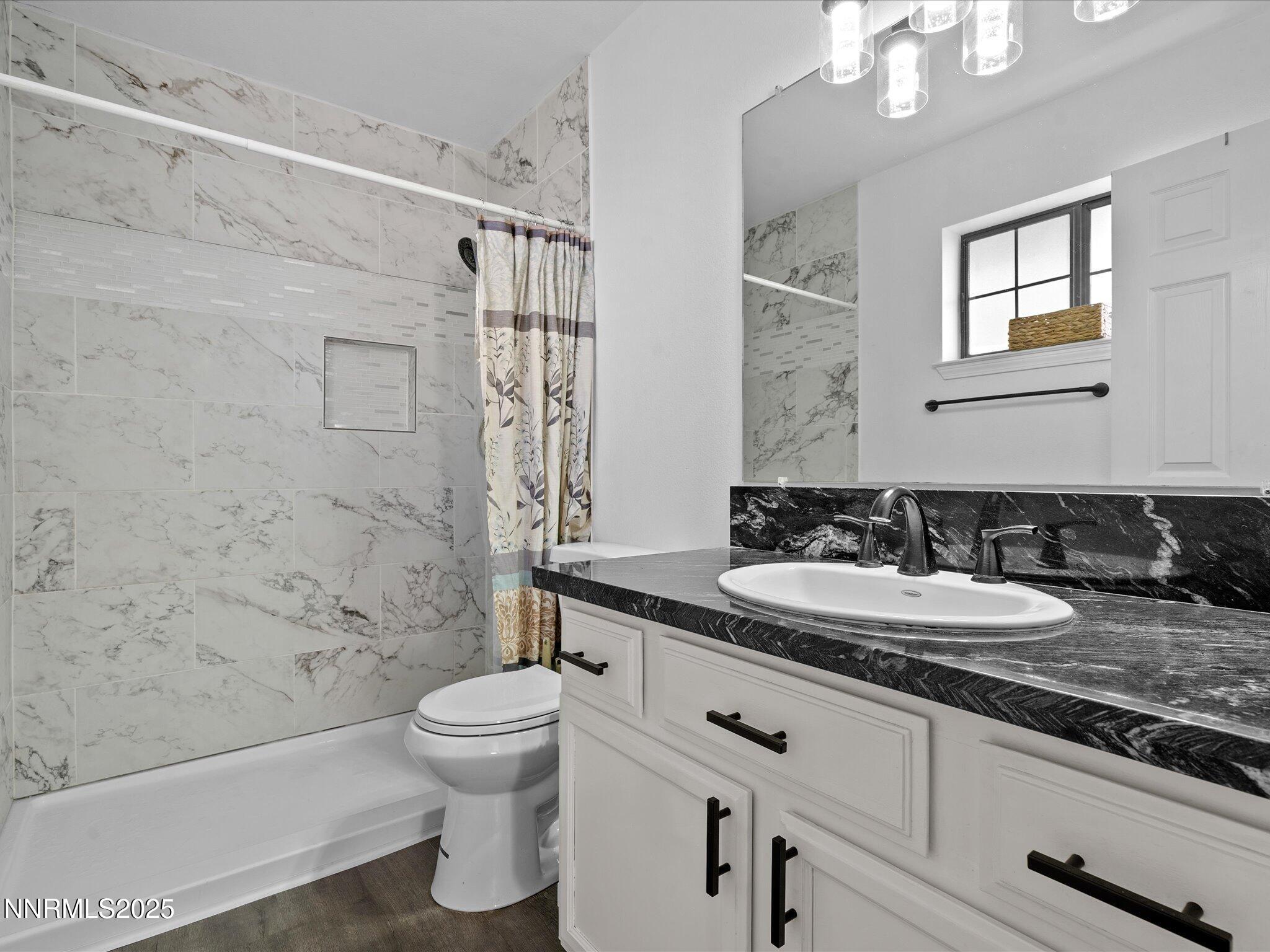 1942 Hamilton Avenue