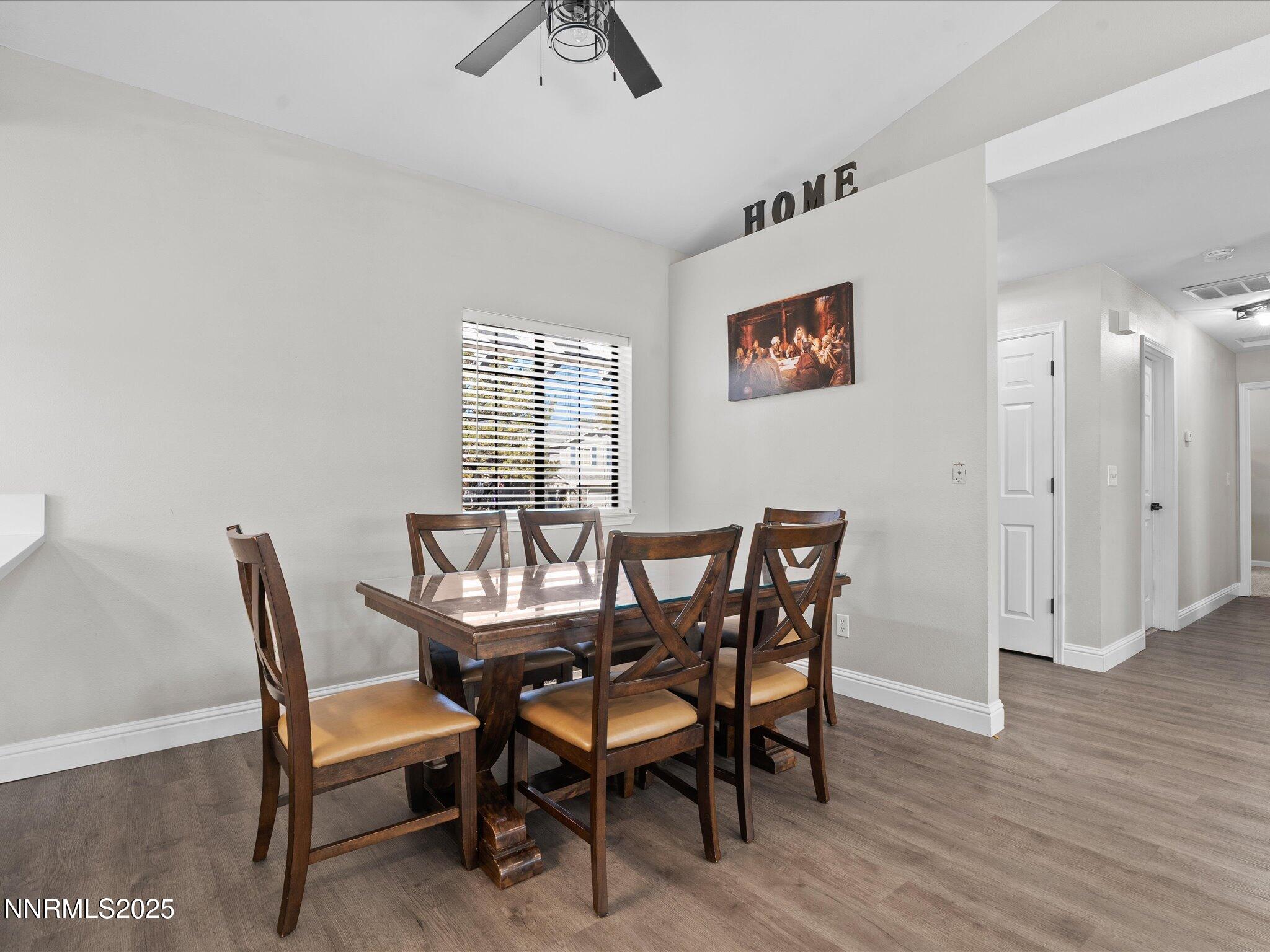 1942 Hamilton Avenue