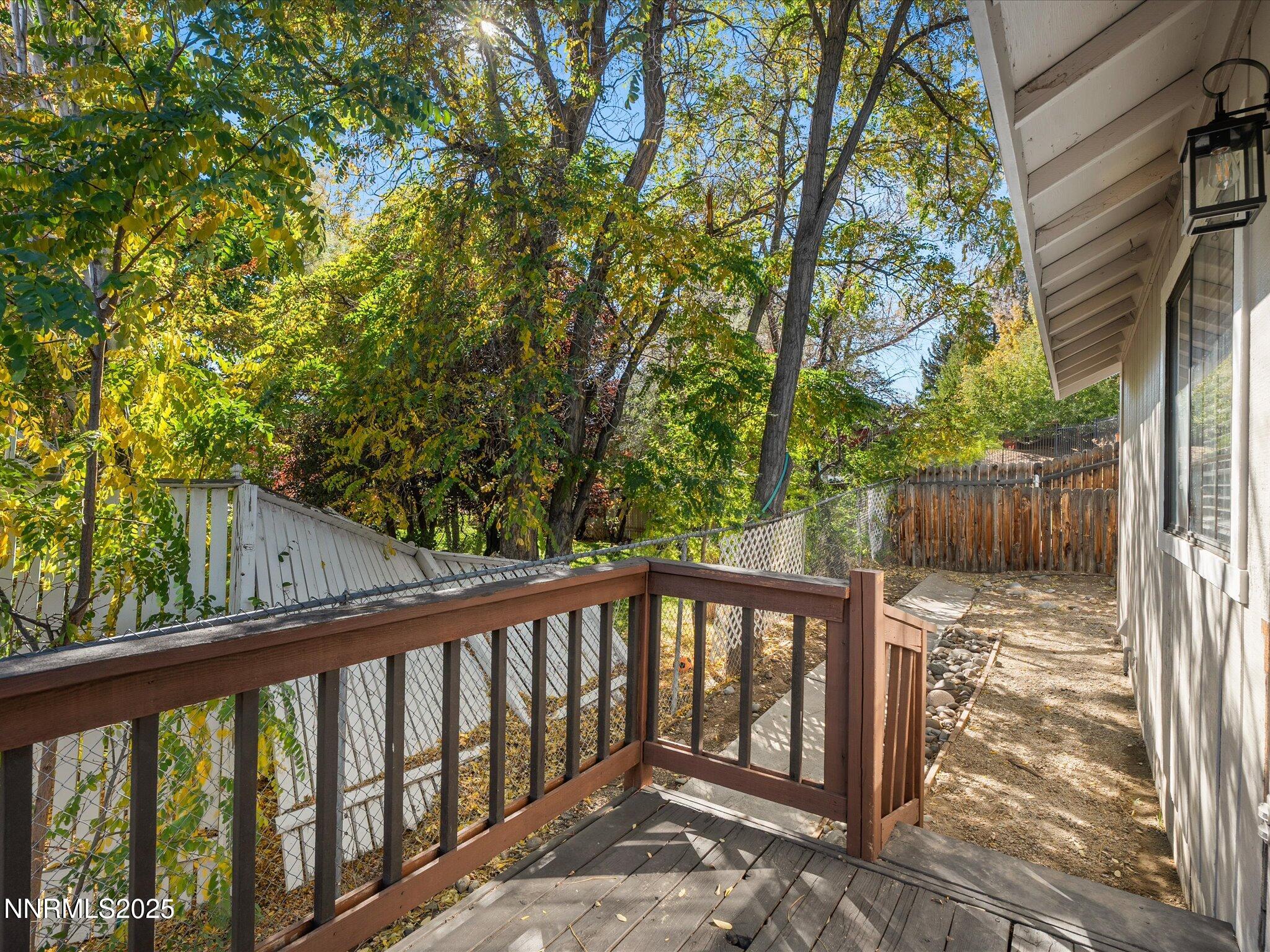 1942 Hamilton Avenue