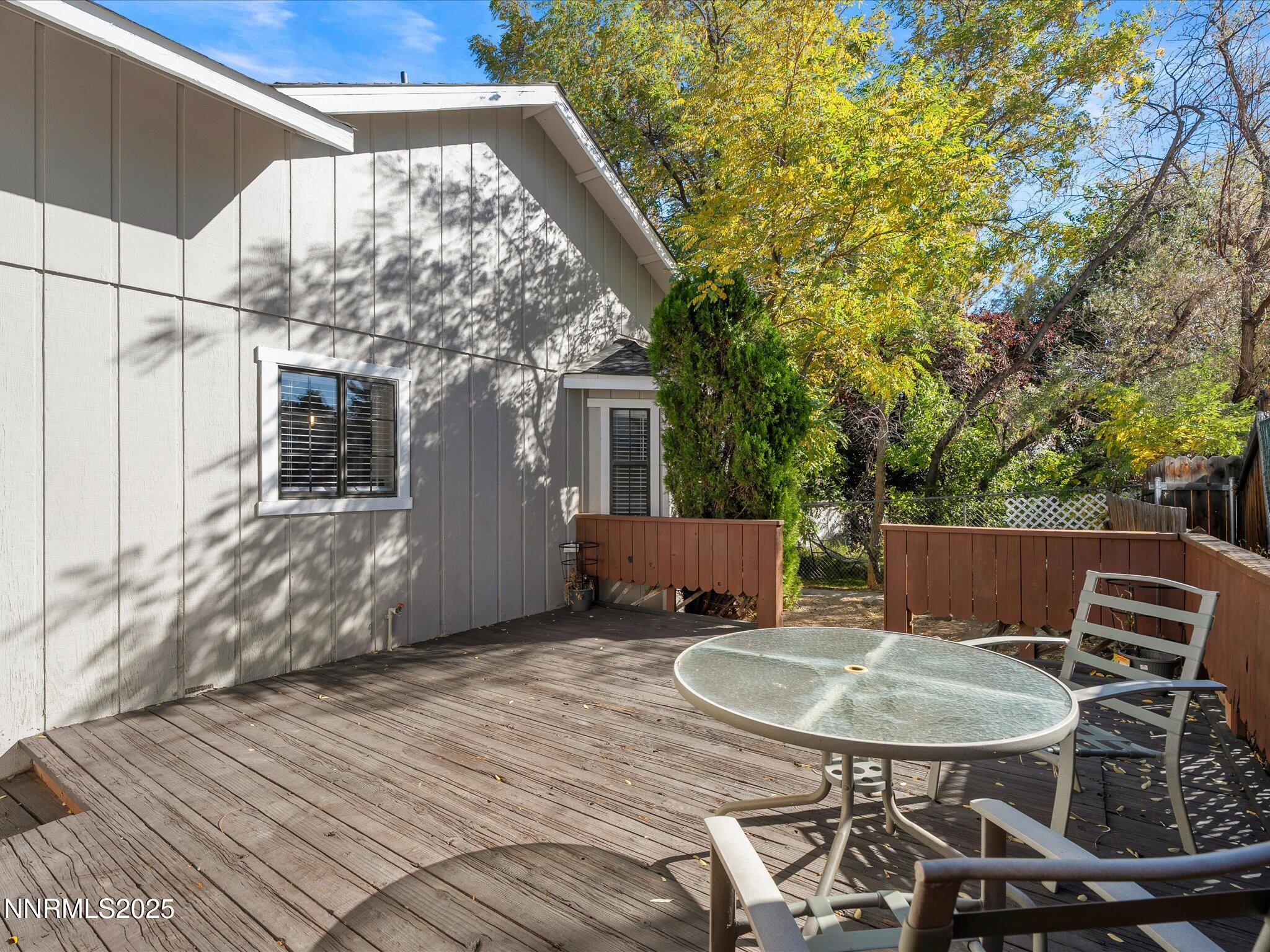 1942 Hamilton Avenue