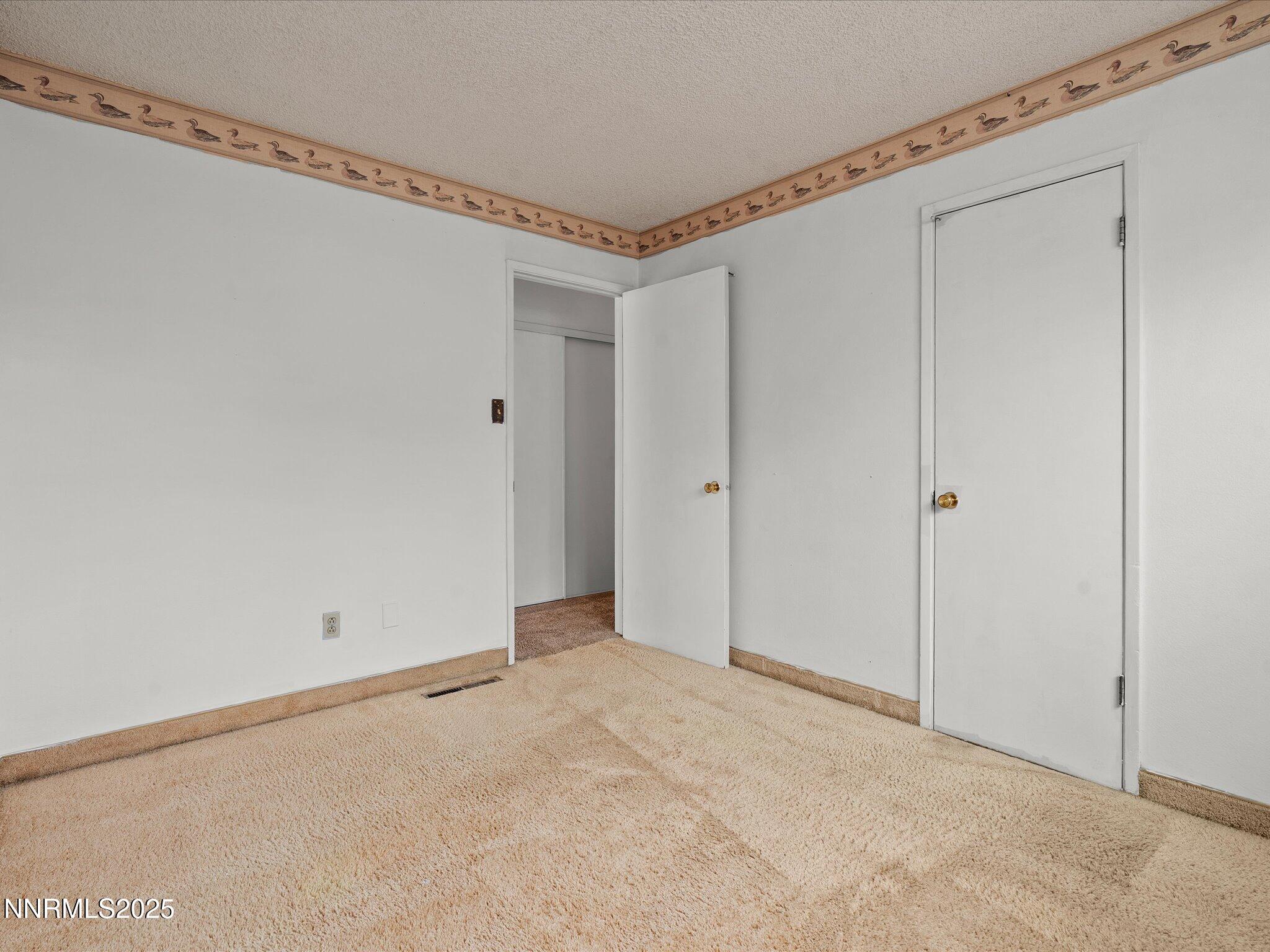 7580 Yorkshire Drive, Reno