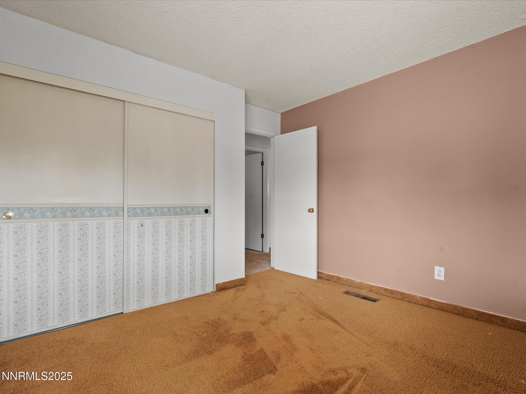 7580 Yorkshire Drive, Reno