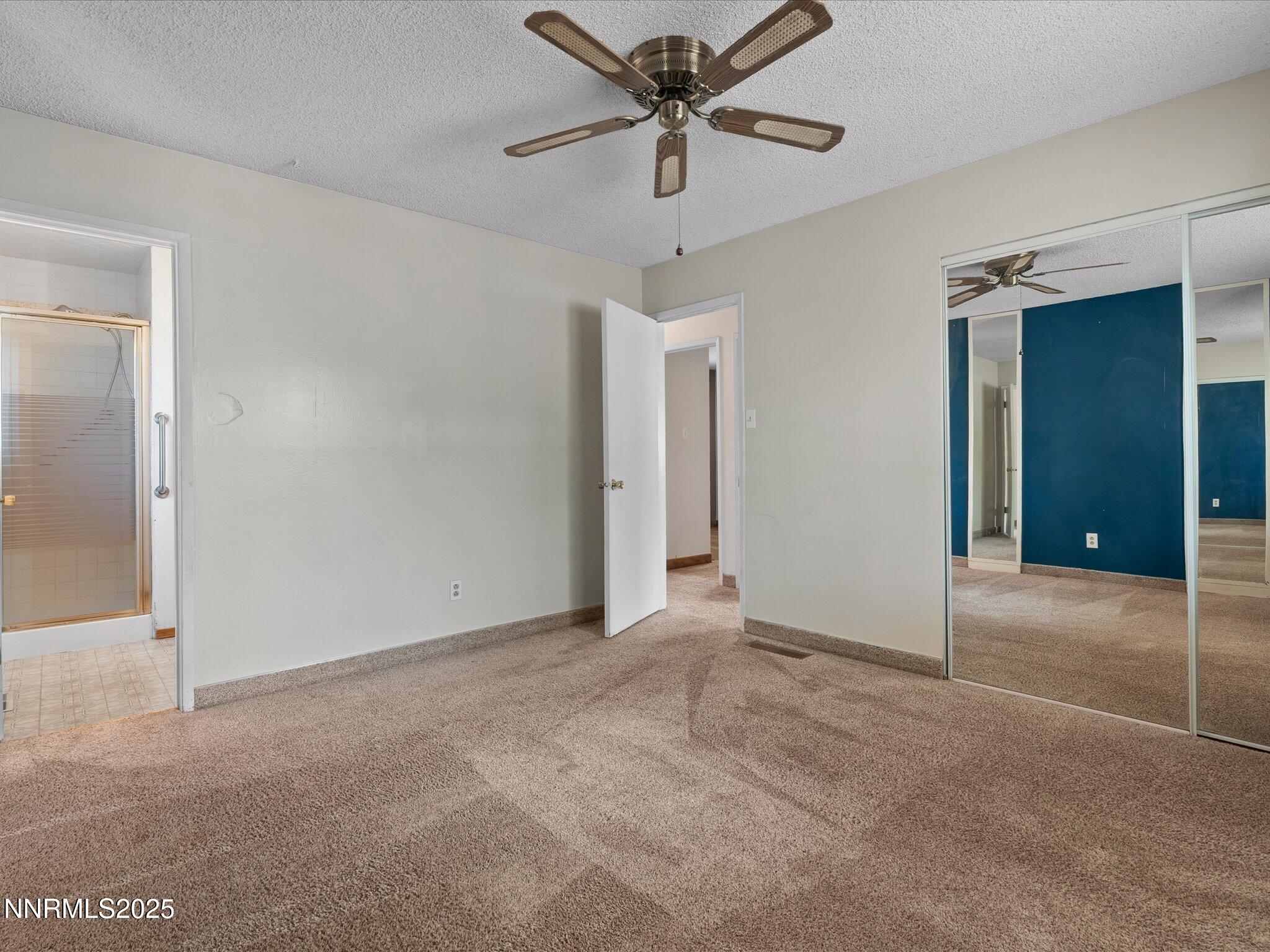 7580 Yorkshire Drive, Reno