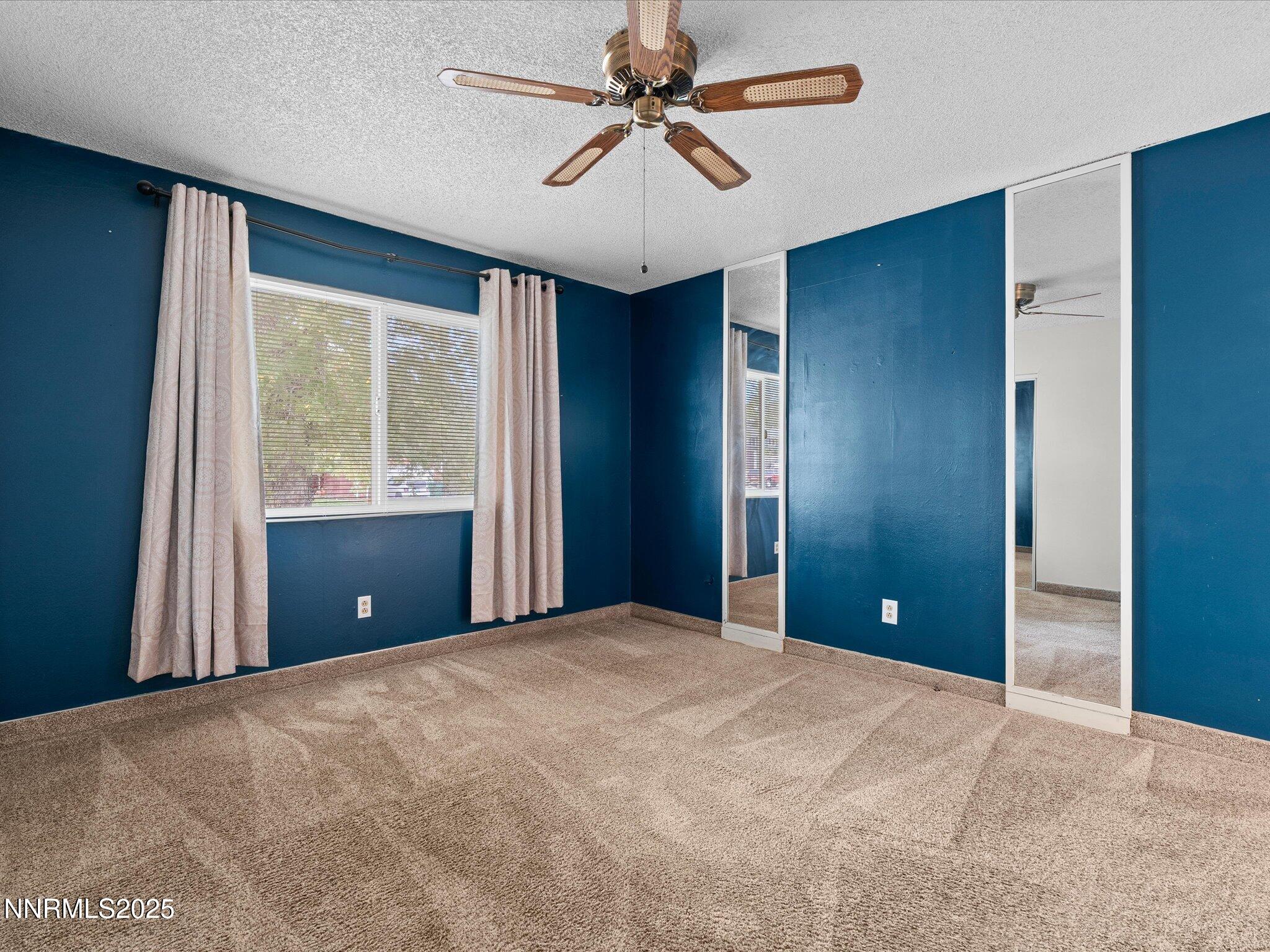 7580 Yorkshire Drive, Reno