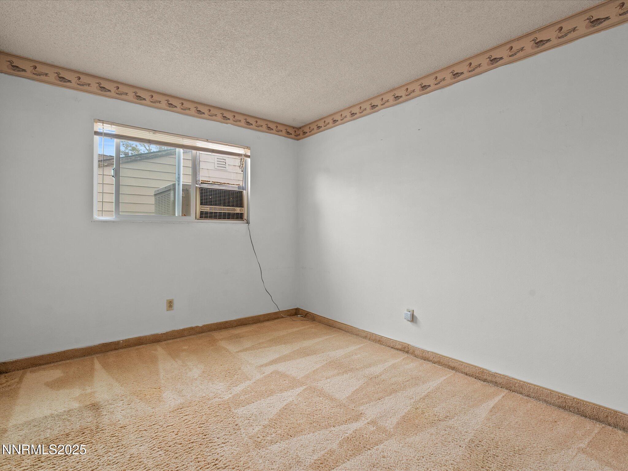 7580 Yorkshire Drive, Reno