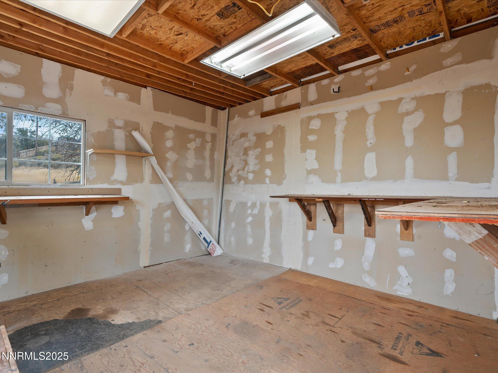 7580 Yorkshire Drive, Reno