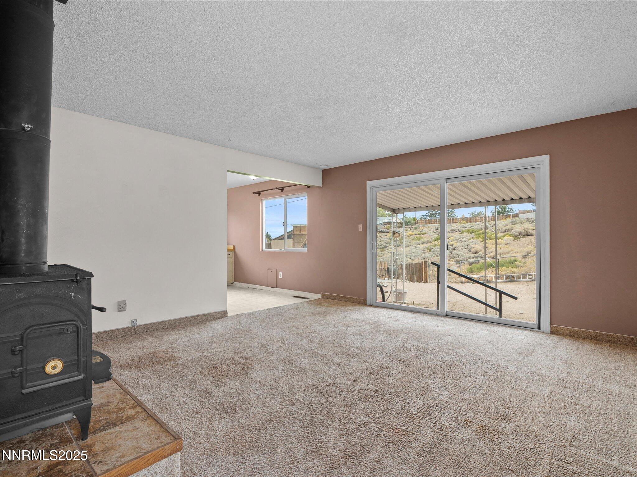 7580 Yorkshire Drive, Reno