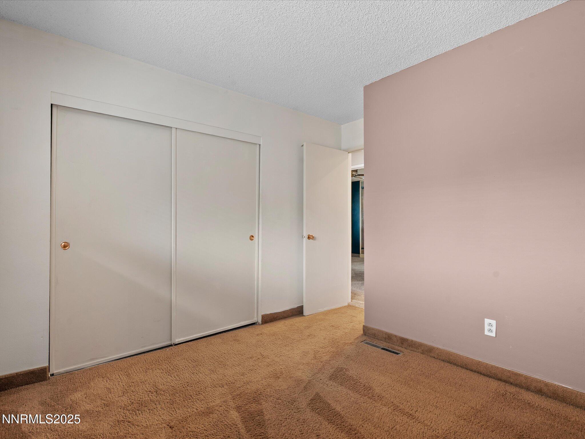 7580 Yorkshire Drive, Reno