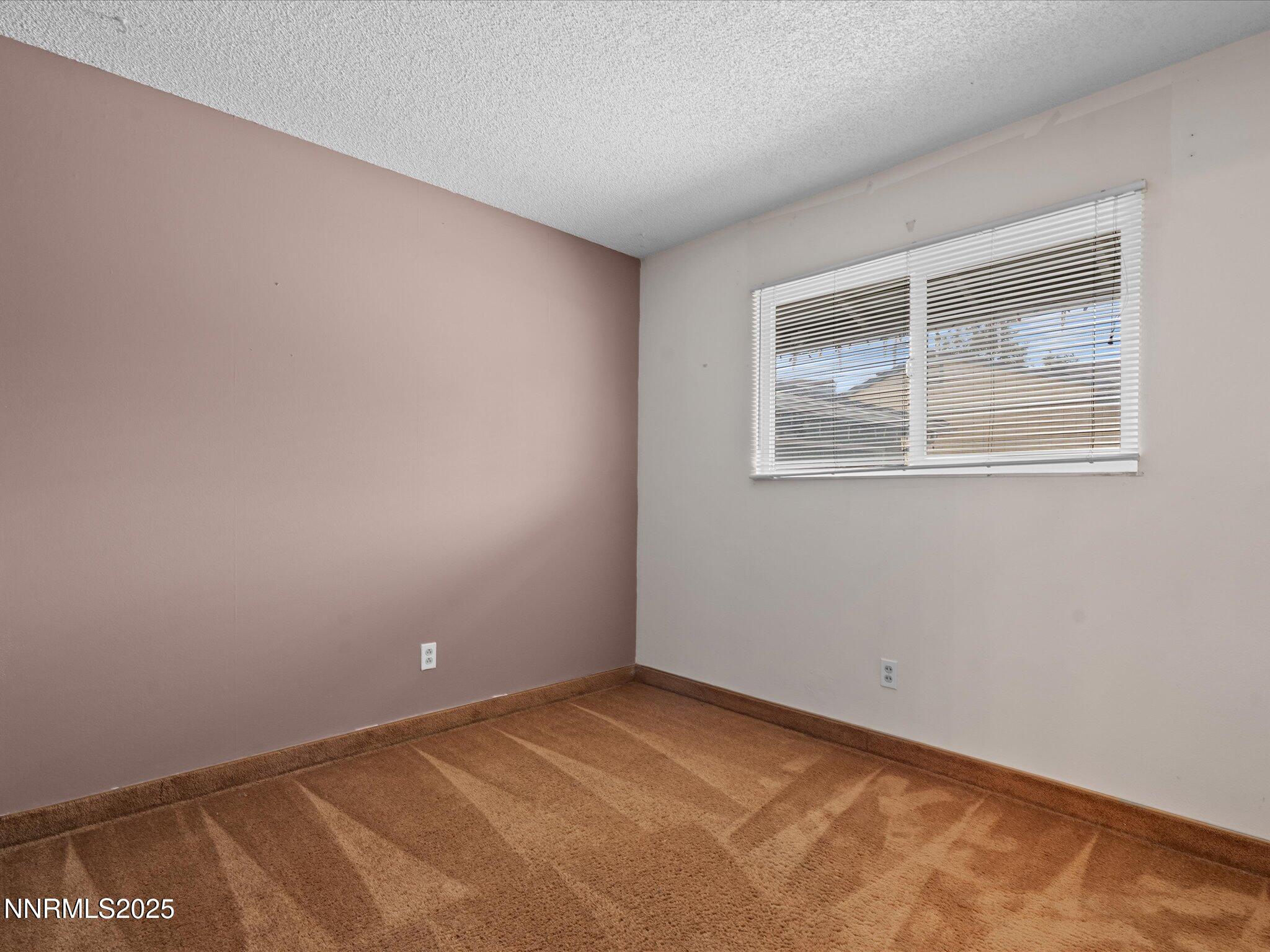 7580 Yorkshire Drive, Reno