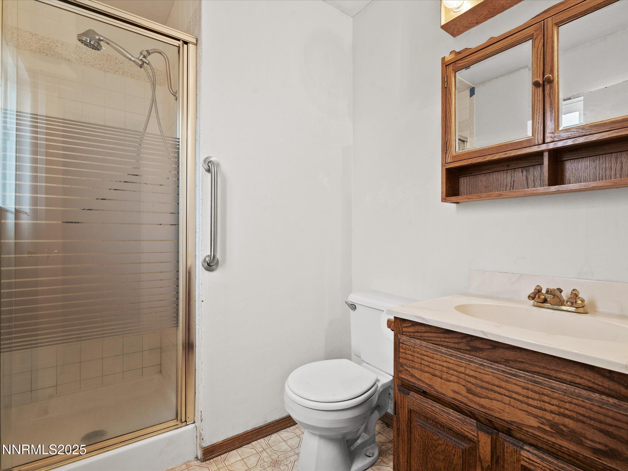 7580 Yorkshire Drive, Reno