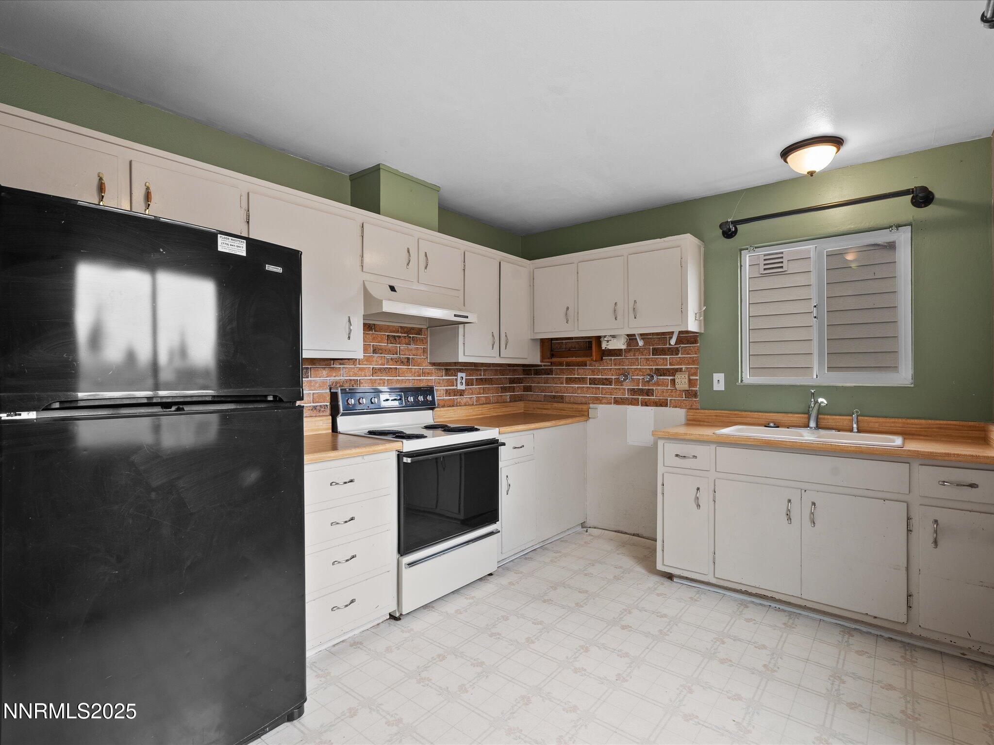 7580 Yorkshire Drive, Reno