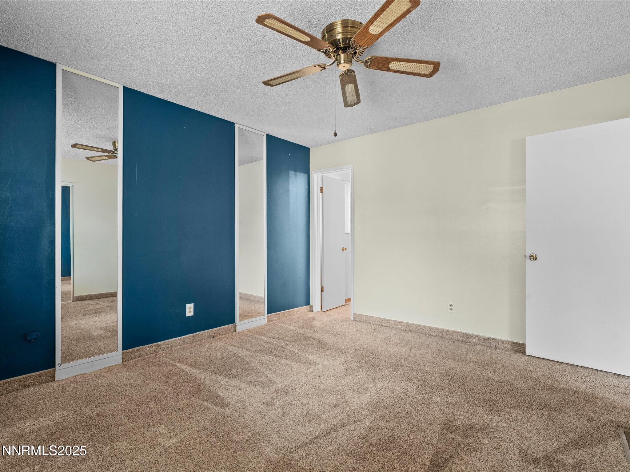 7580 Yorkshire Drive, Reno