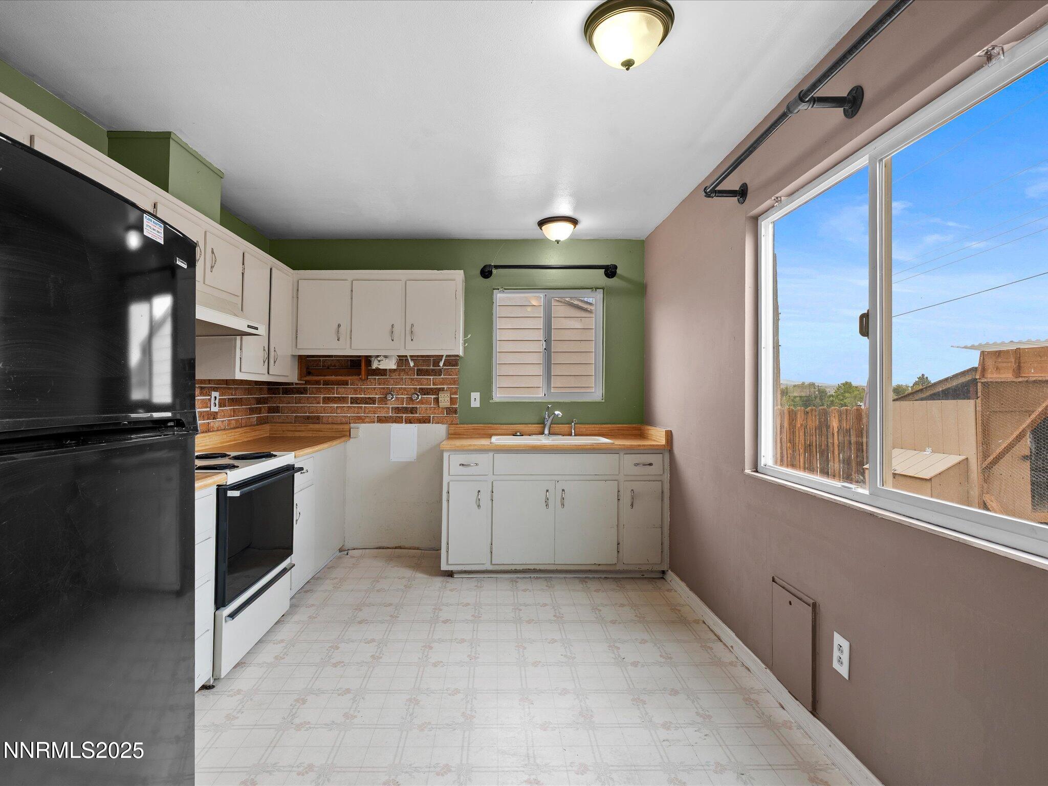 7580 Yorkshire Drive, Reno