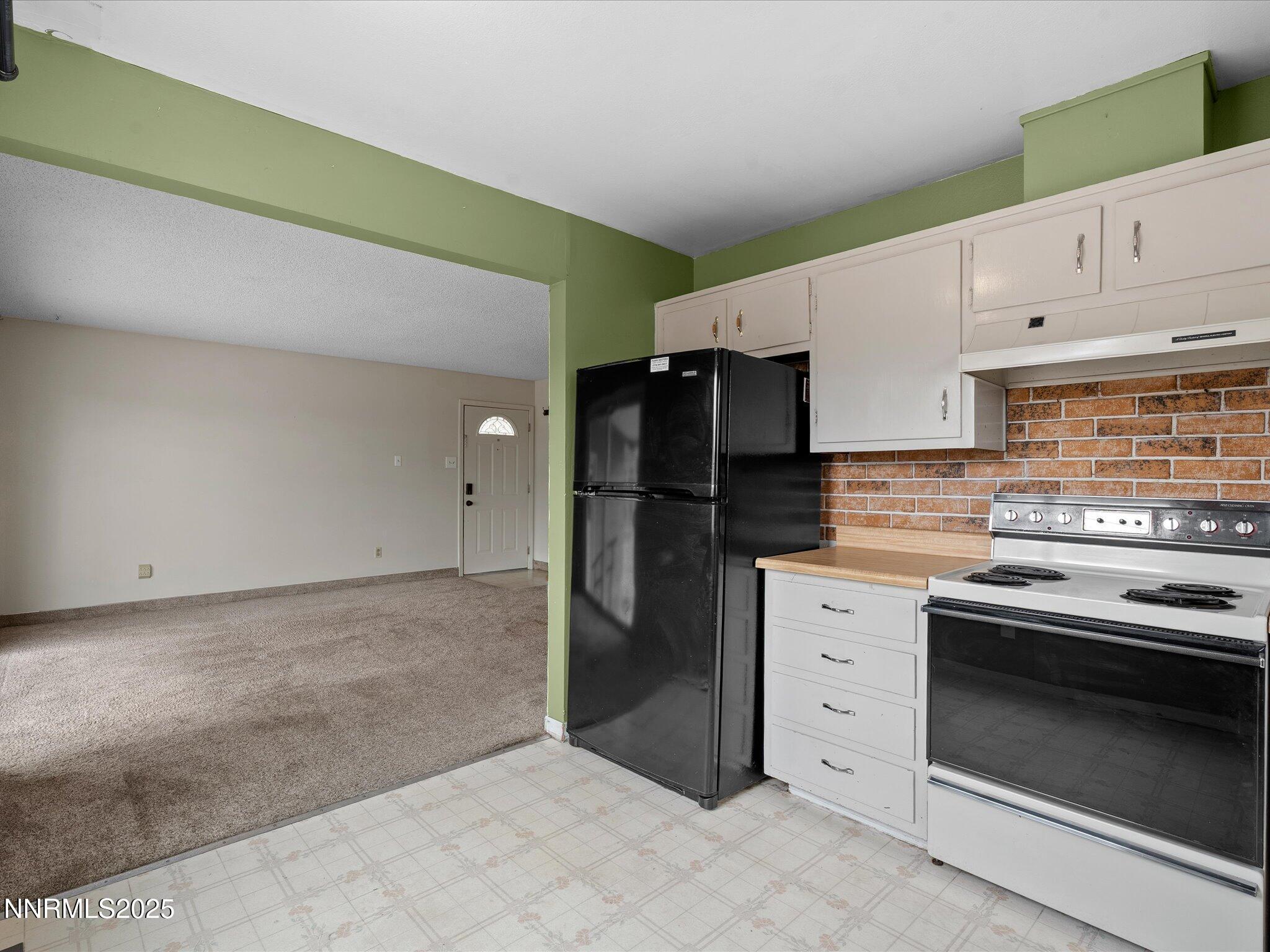 7580 Yorkshire Drive, Reno