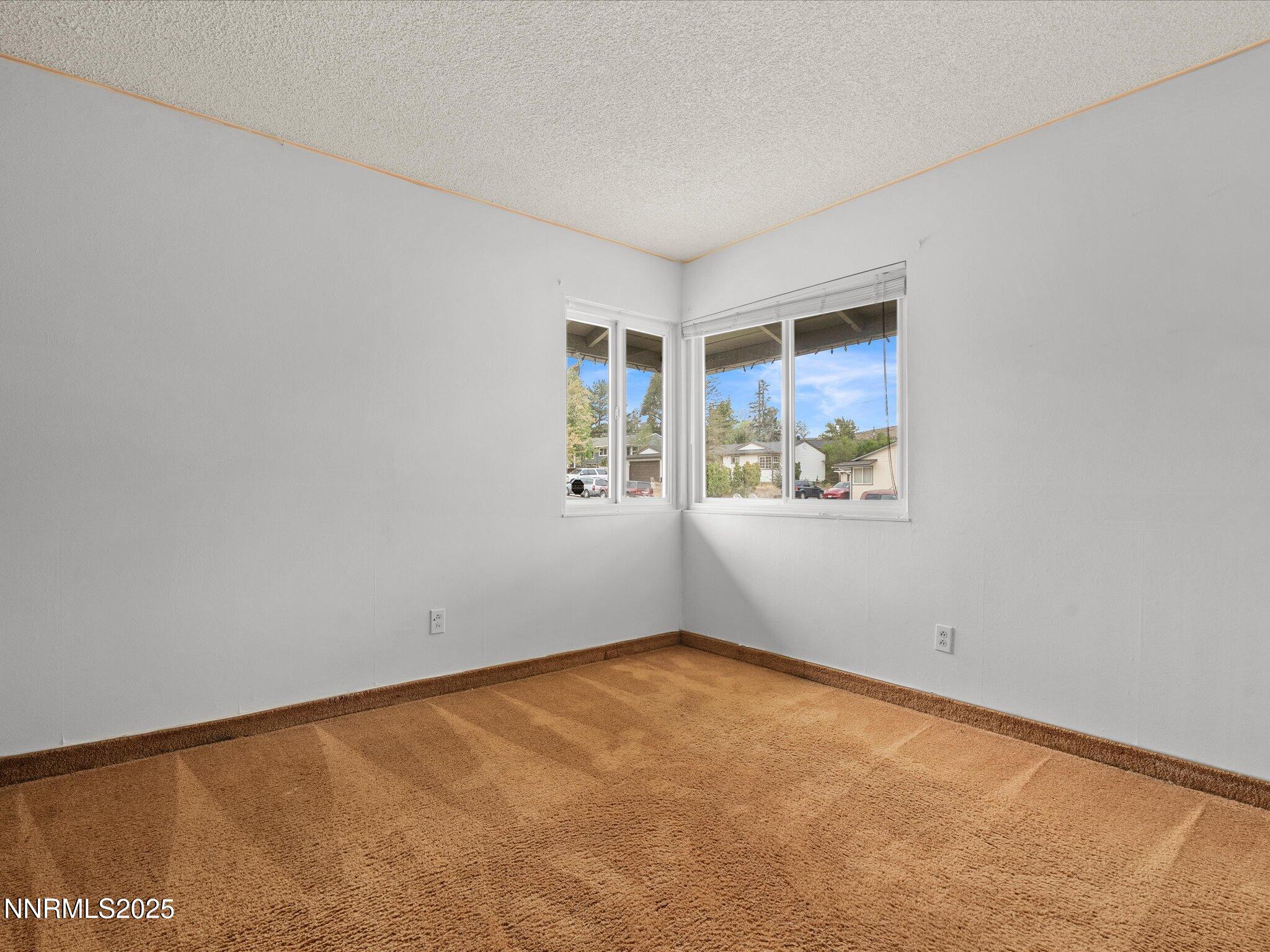 7580 Yorkshire Drive, Reno