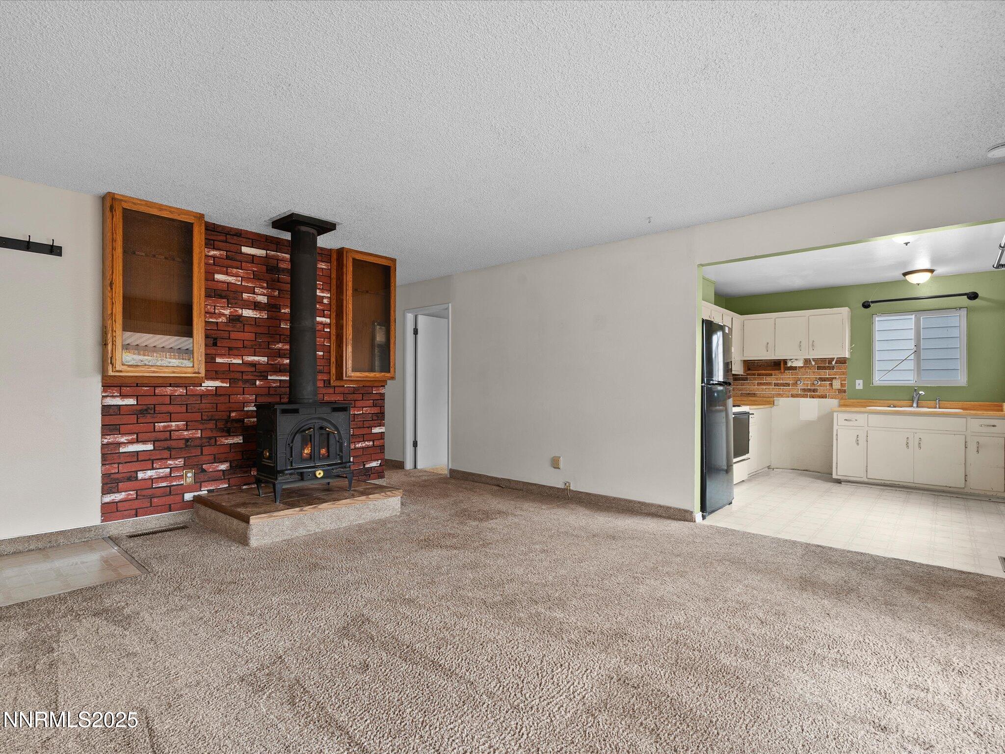 7580 Yorkshire Drive, Reno