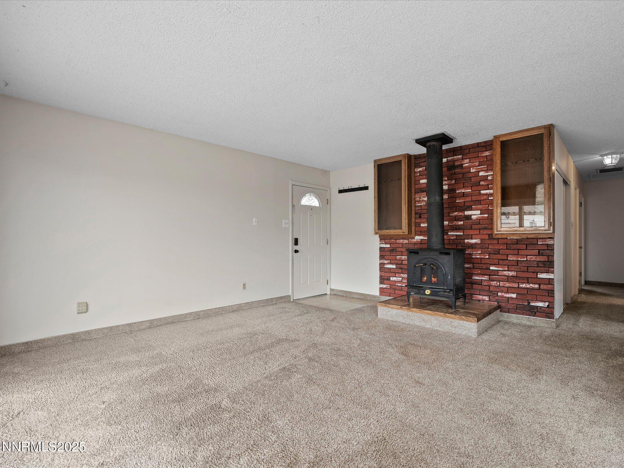 7580 Yorkshire Drive, Reno