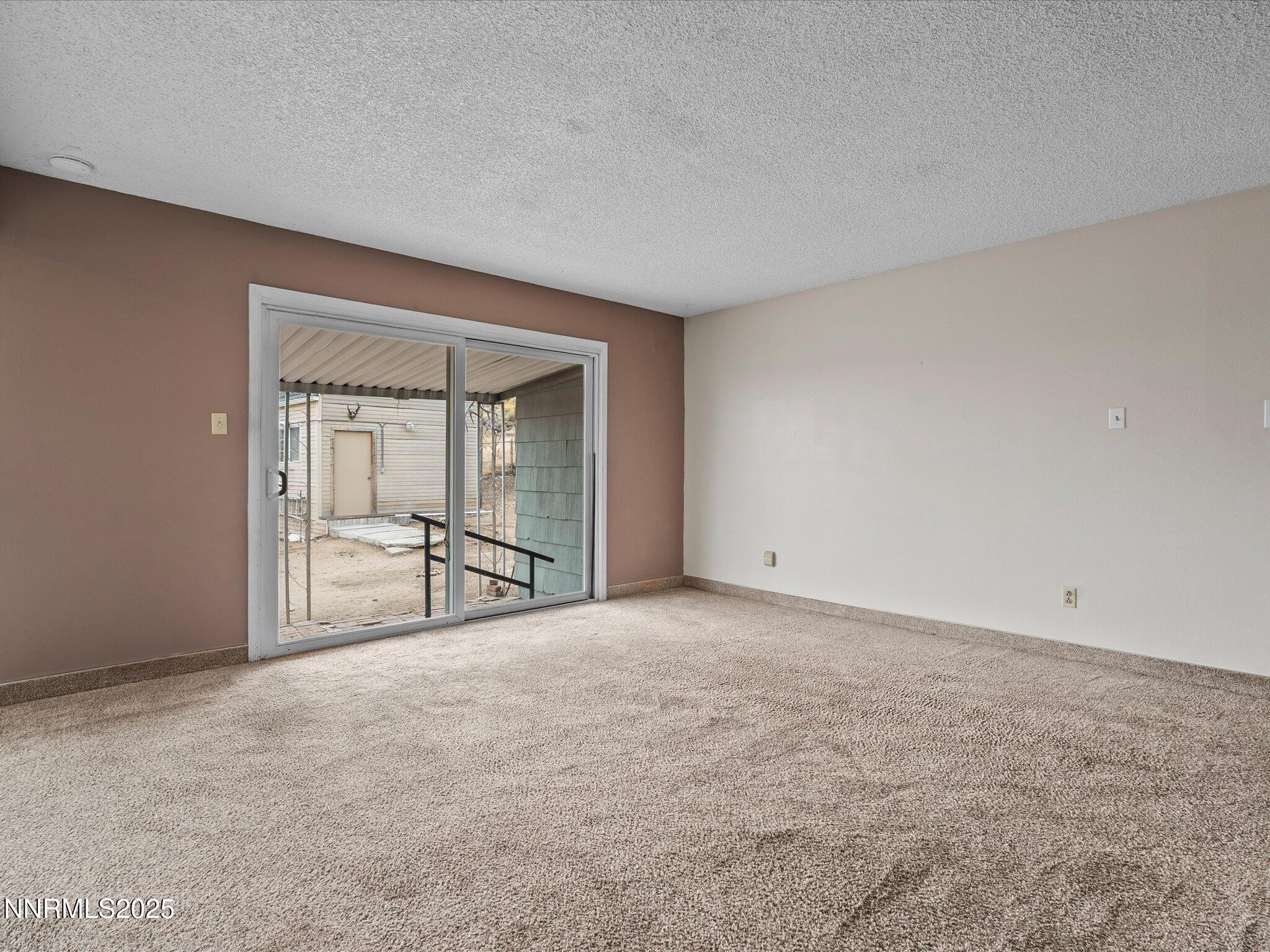 7580 Yorkshire Drive, Reno