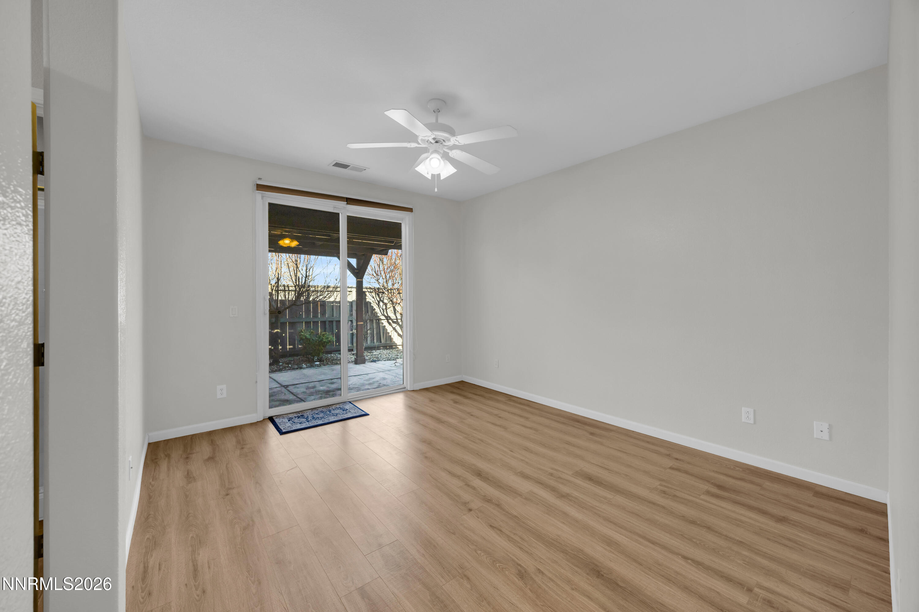 531 Martingale Court