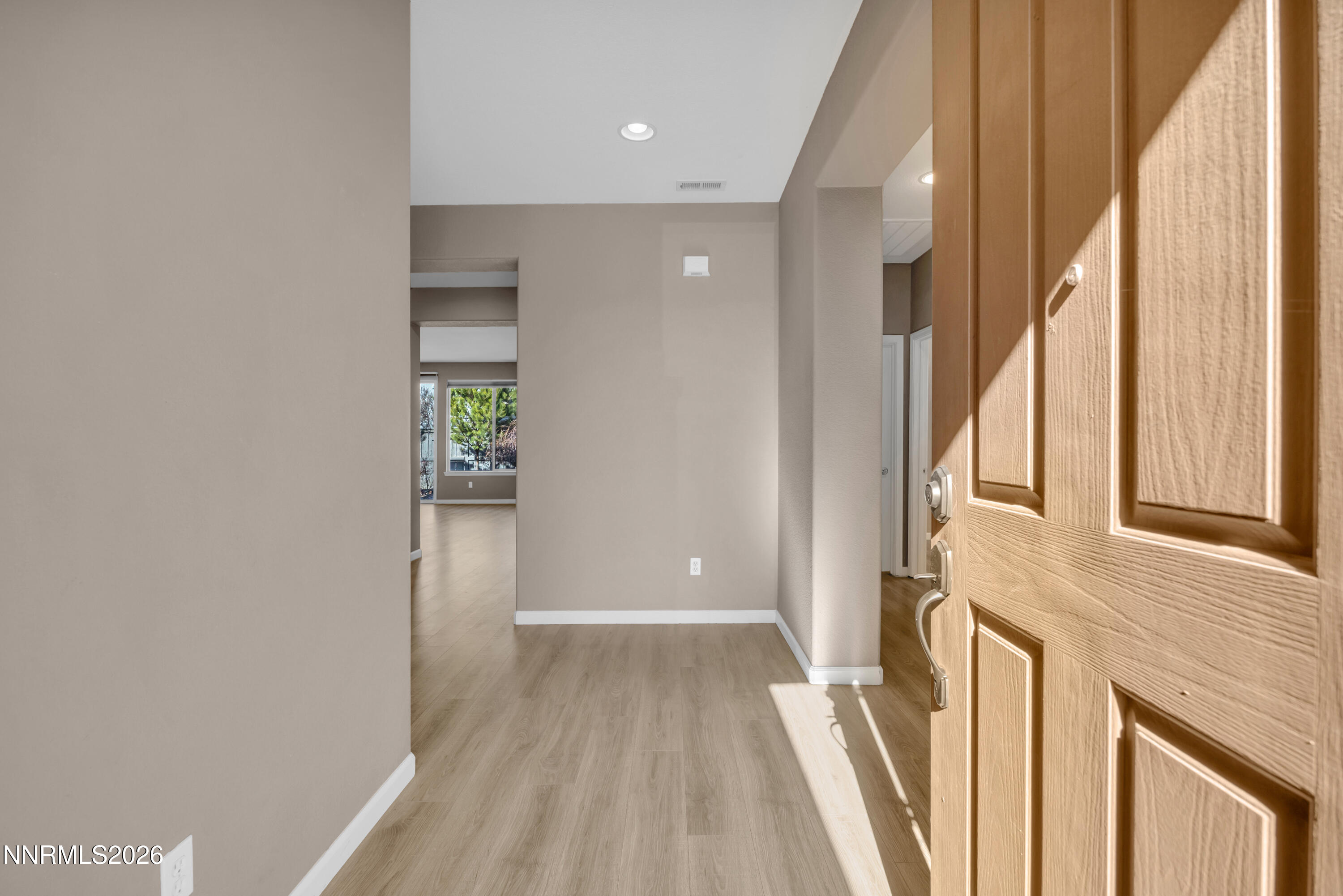 531 Martingale Court