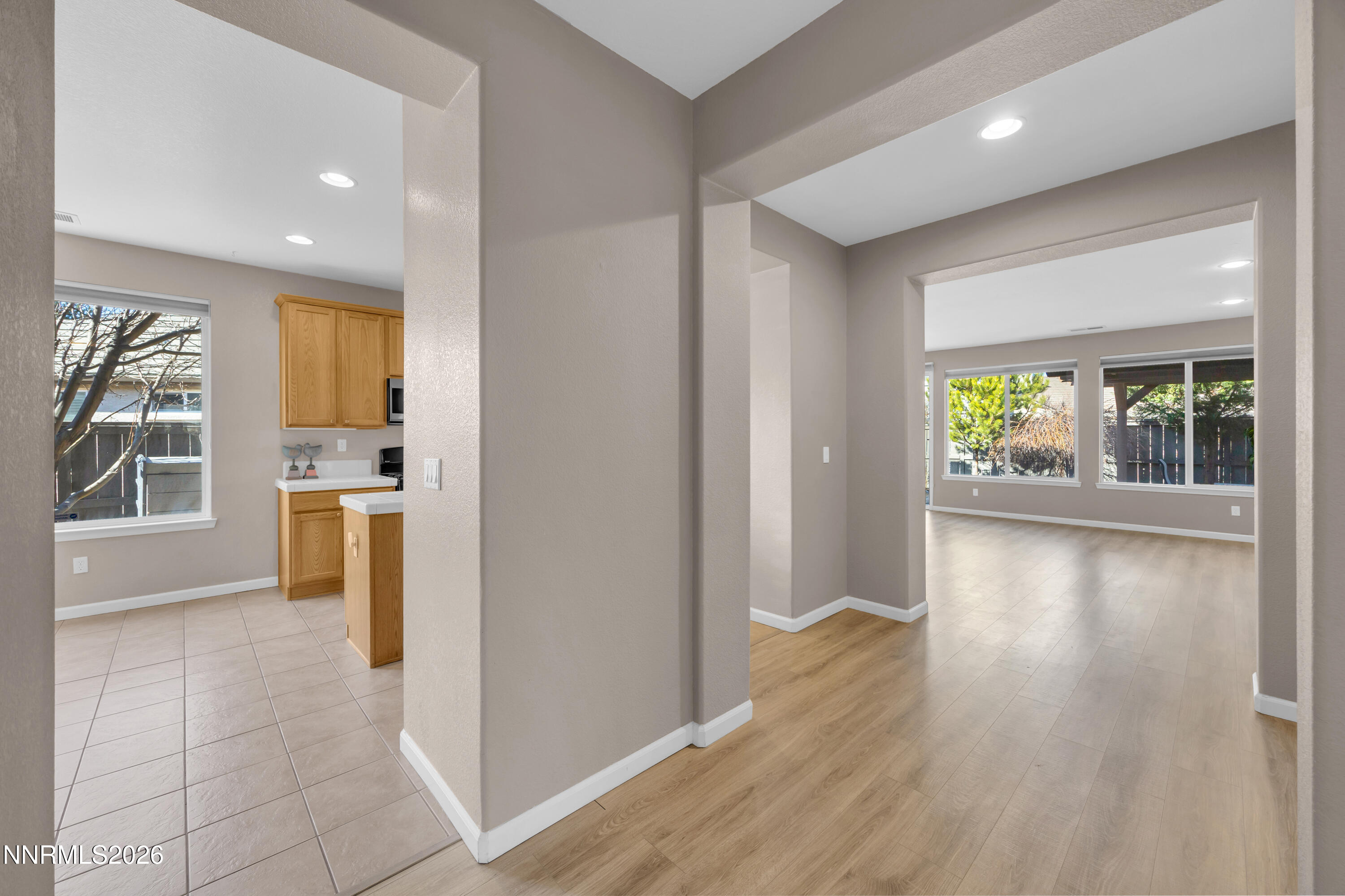 531 Martingale Court